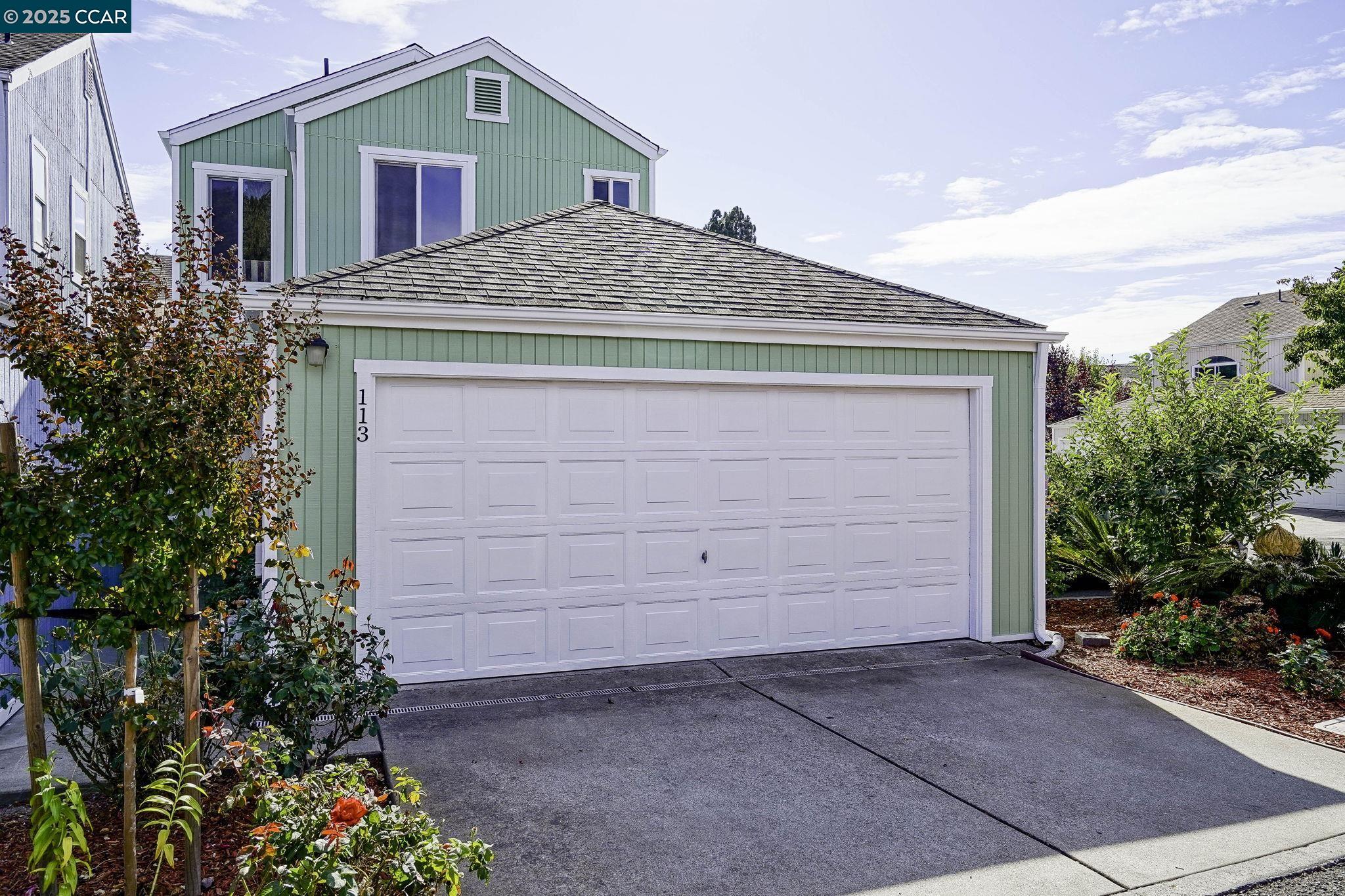 Thumbnail for 113 Woy Cir, Pinole, CA 94564