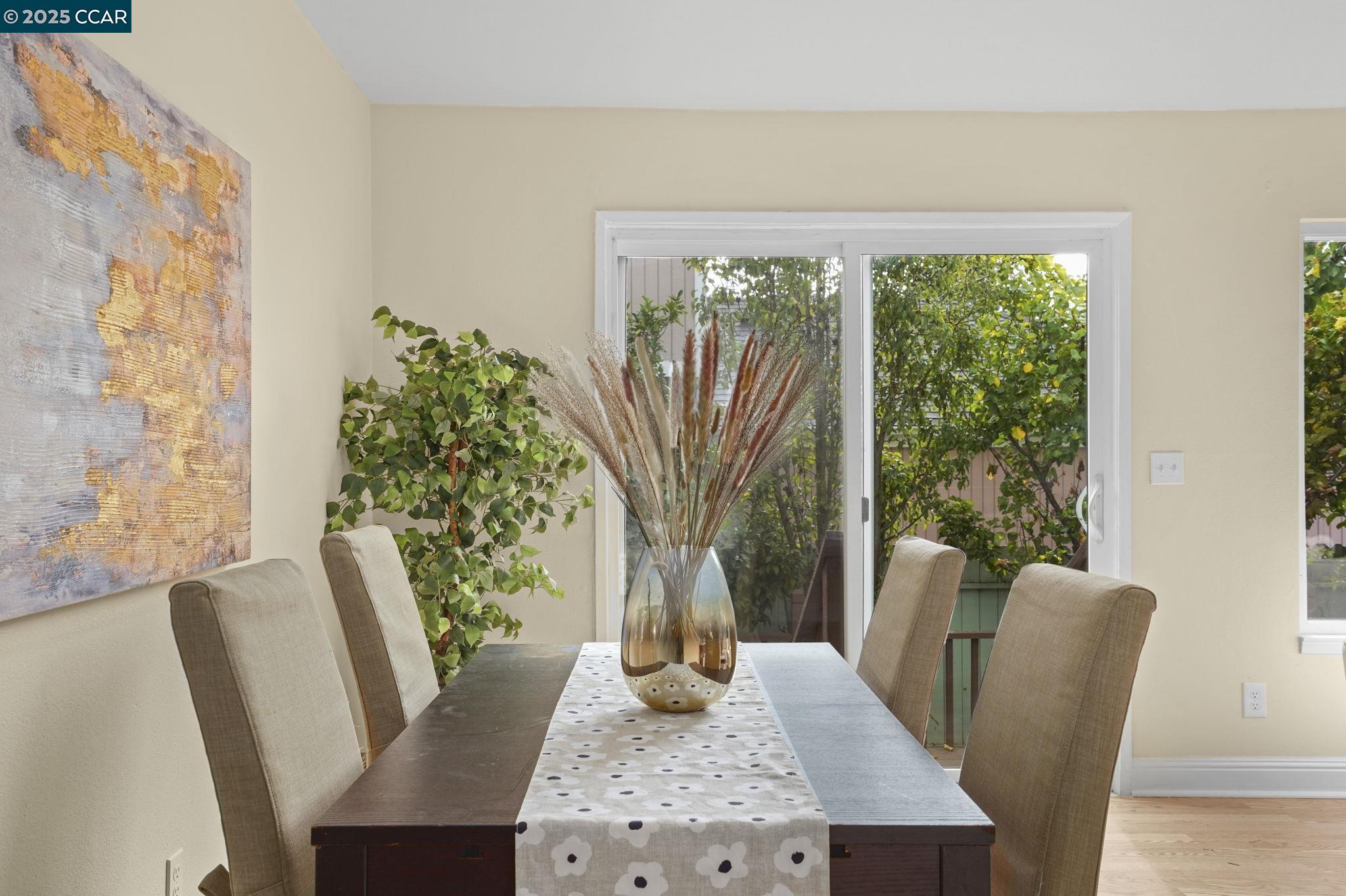 Detail Gallery Image 12 of 29 For 113 Woy Cir, Pinole,  CA 94564 - 2 Beds | 1/1 Baths