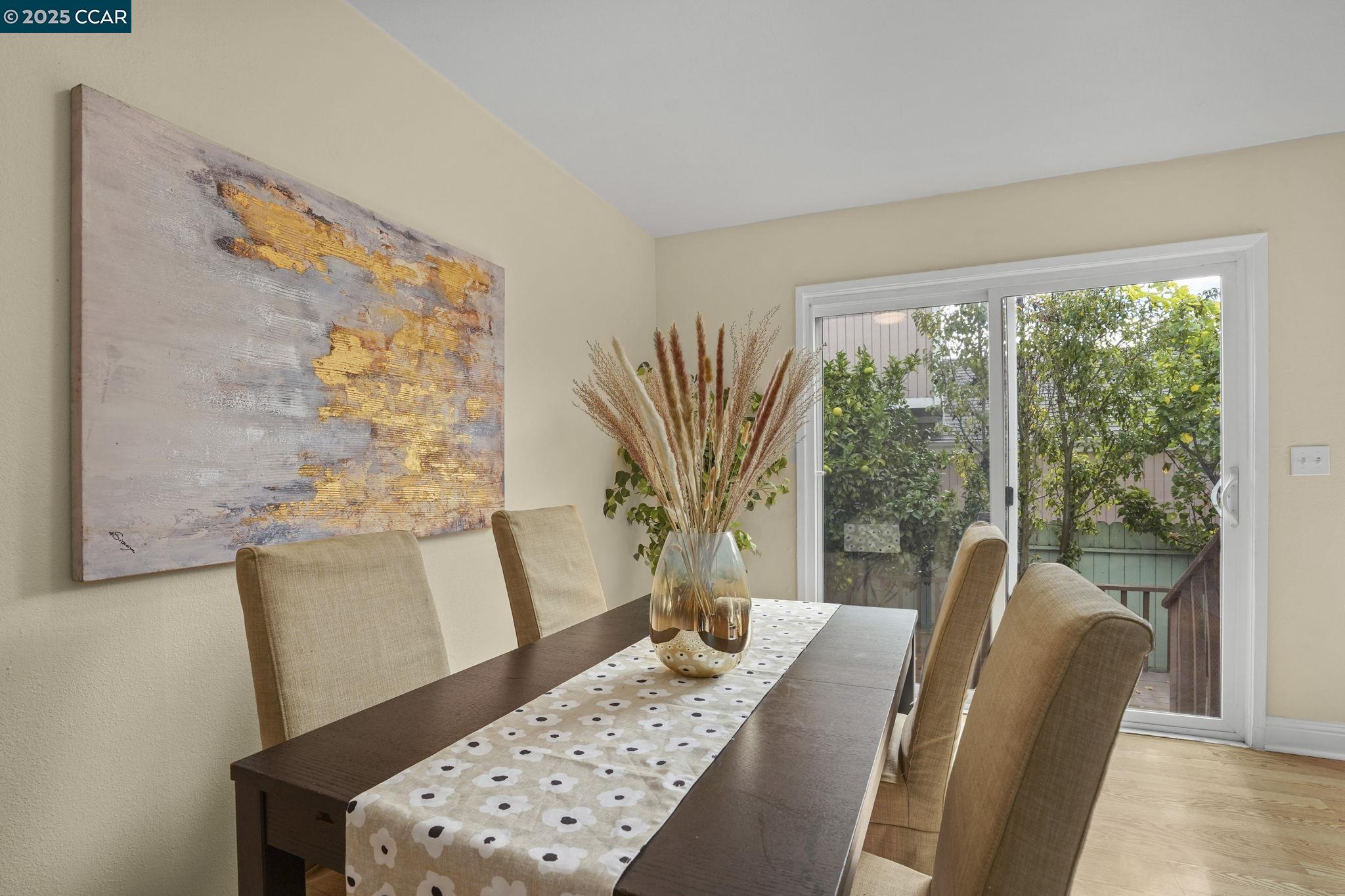 Detail Gallery Image 13 of 29 For 113 Woy Cir, Pinole,  CA 94564 - 2 Beds | 1/1 Baths