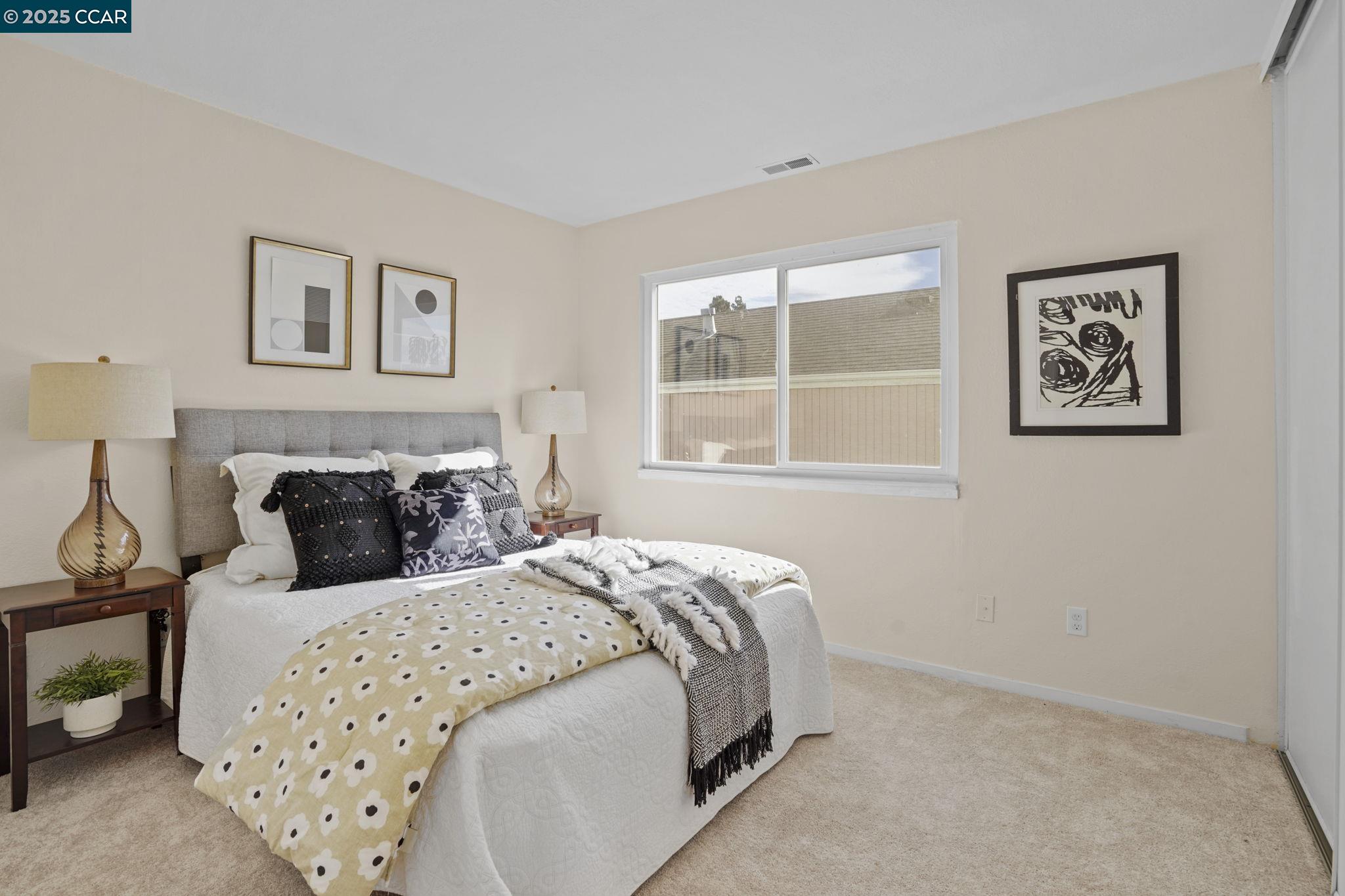 Detail Gallery Image 18 of 29 For 113 Woy Cir, Pinole,  CA 94564 - 2 Beds | 1/1 Baths