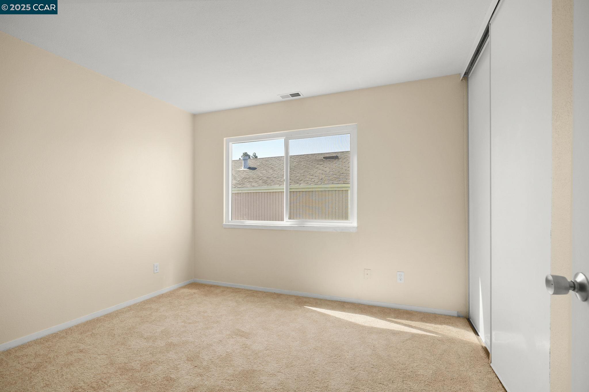 Detail Gallery Image 19 of 29 For 113 Woy Cir, Pinole,  CA 94564 - 2 Beds | 1/1 Baths