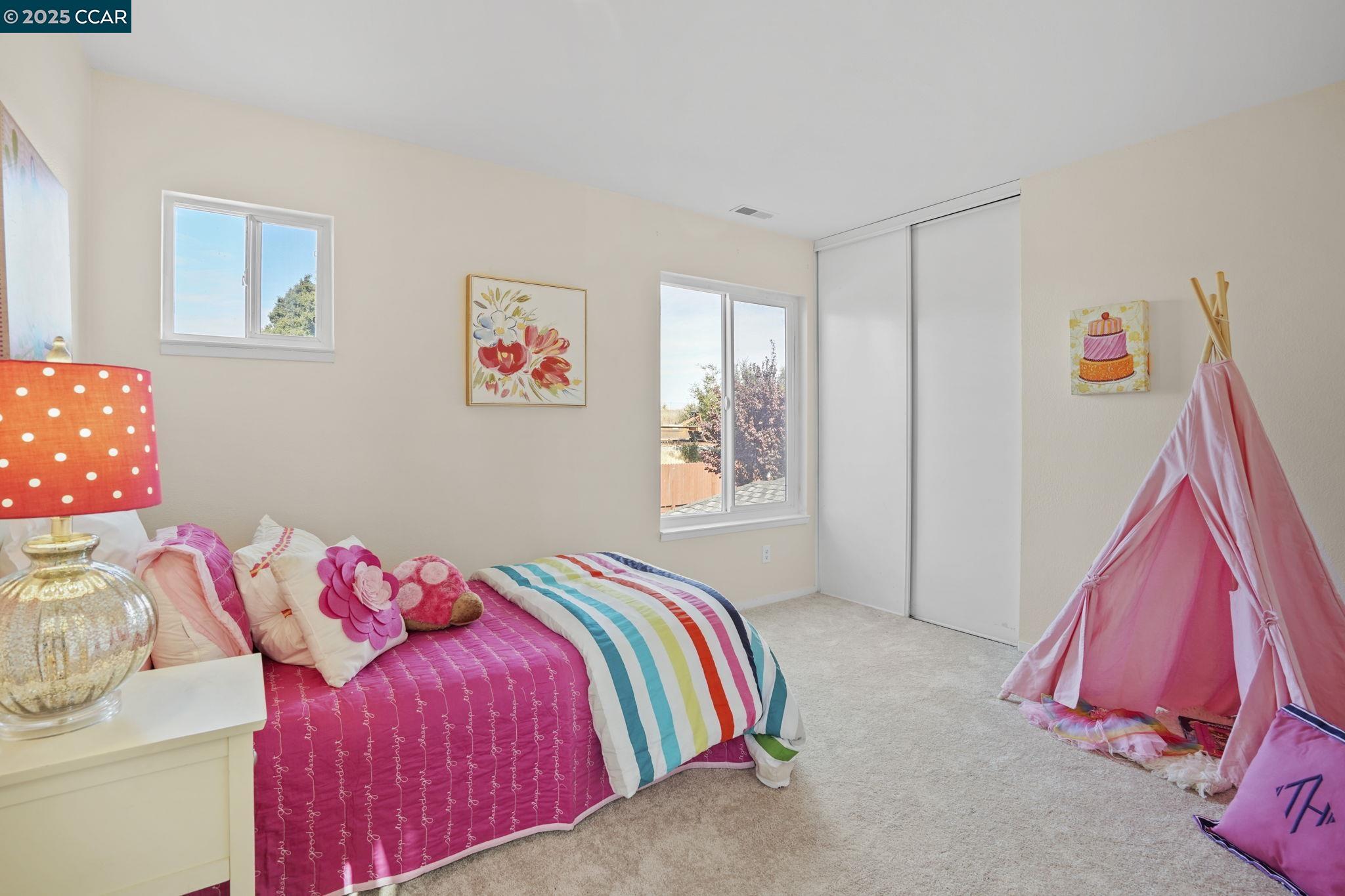 Detail Gallery Image 20 of 29 For 113 Woy Cir, Pinole,  CA 94564 - 2 Beds | 1/1 Baths