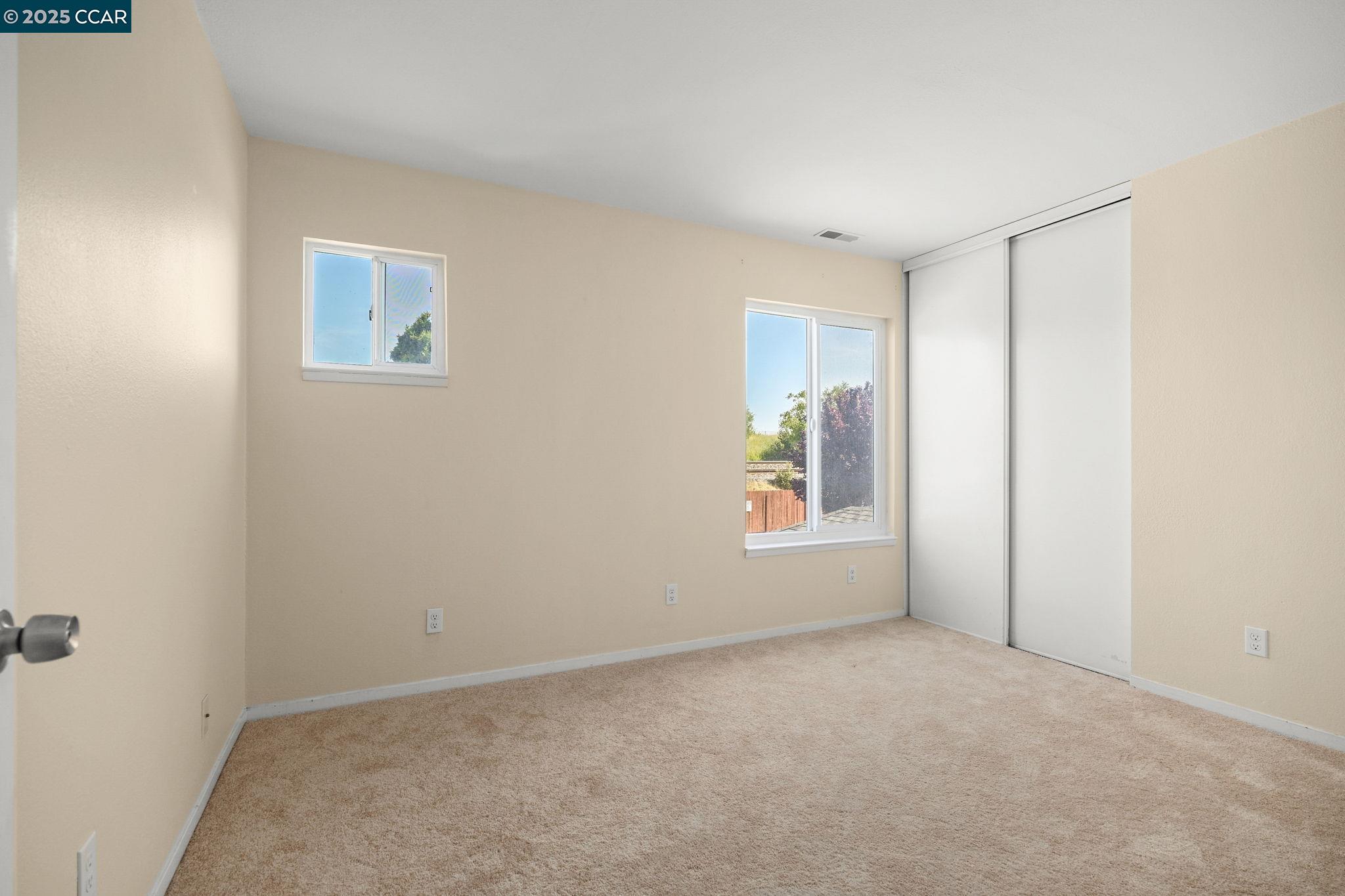 Detail Gallery Image 21 of 29 For 113 Woy Cir, Pinole,  CA 94564 - 2 Beds | 1/1 Baths