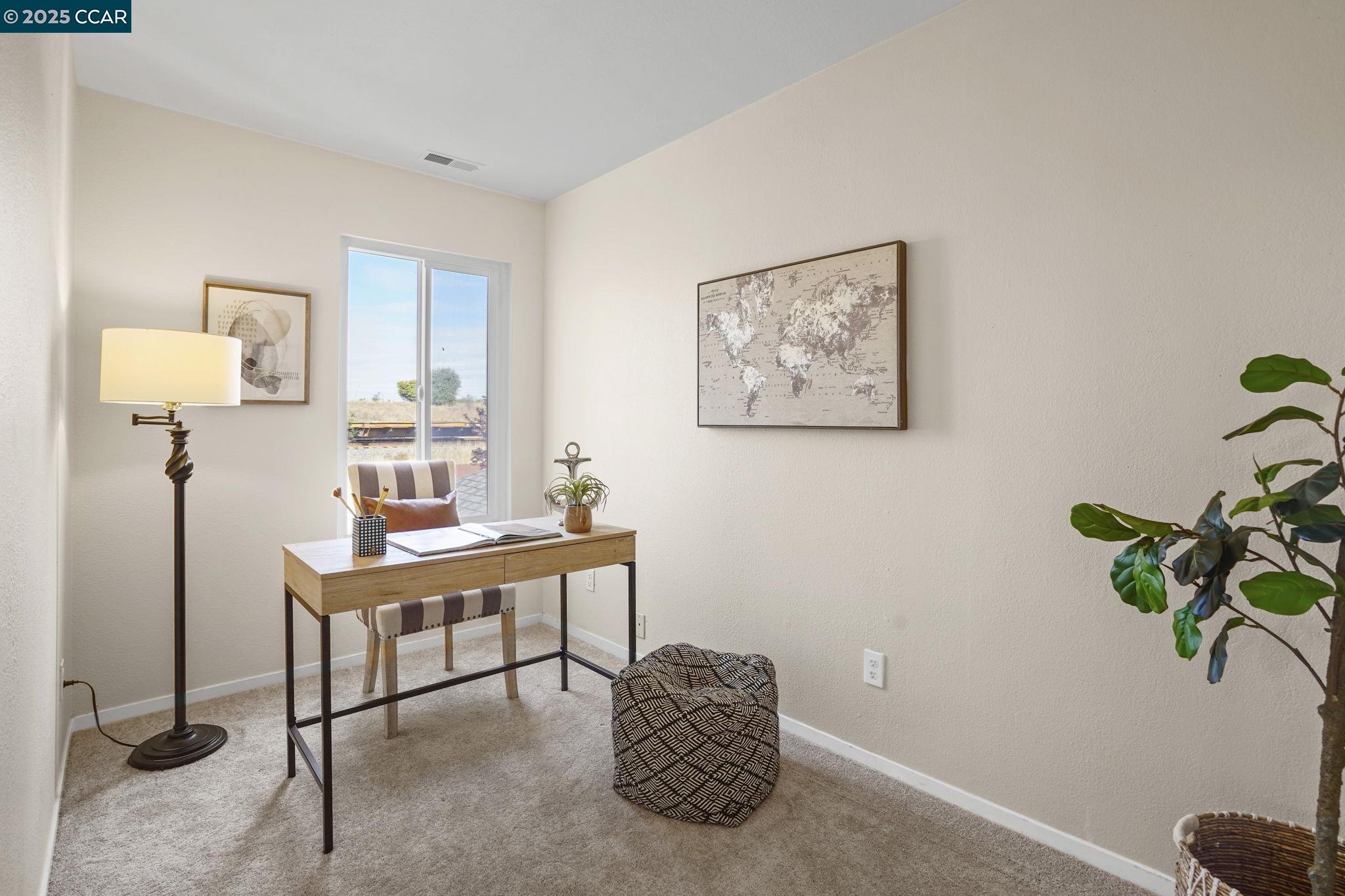Detail Gallery Image 22 of 29 For 113 Woy Cir, Pinole,  CA 94564 - 2 Beds | 1/1 Baths