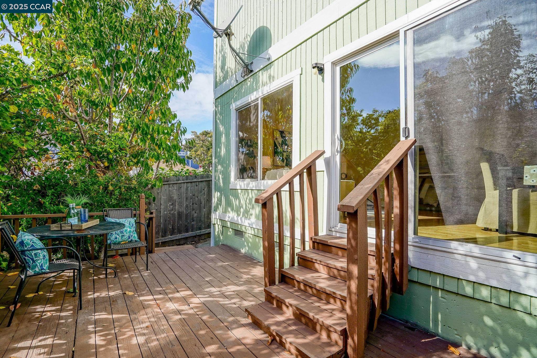 Detail Gallery Image 27 of 29 For 113 Woy Cir, Pinole,  CA 94564 - 2 Beds | 1/1 Baths
