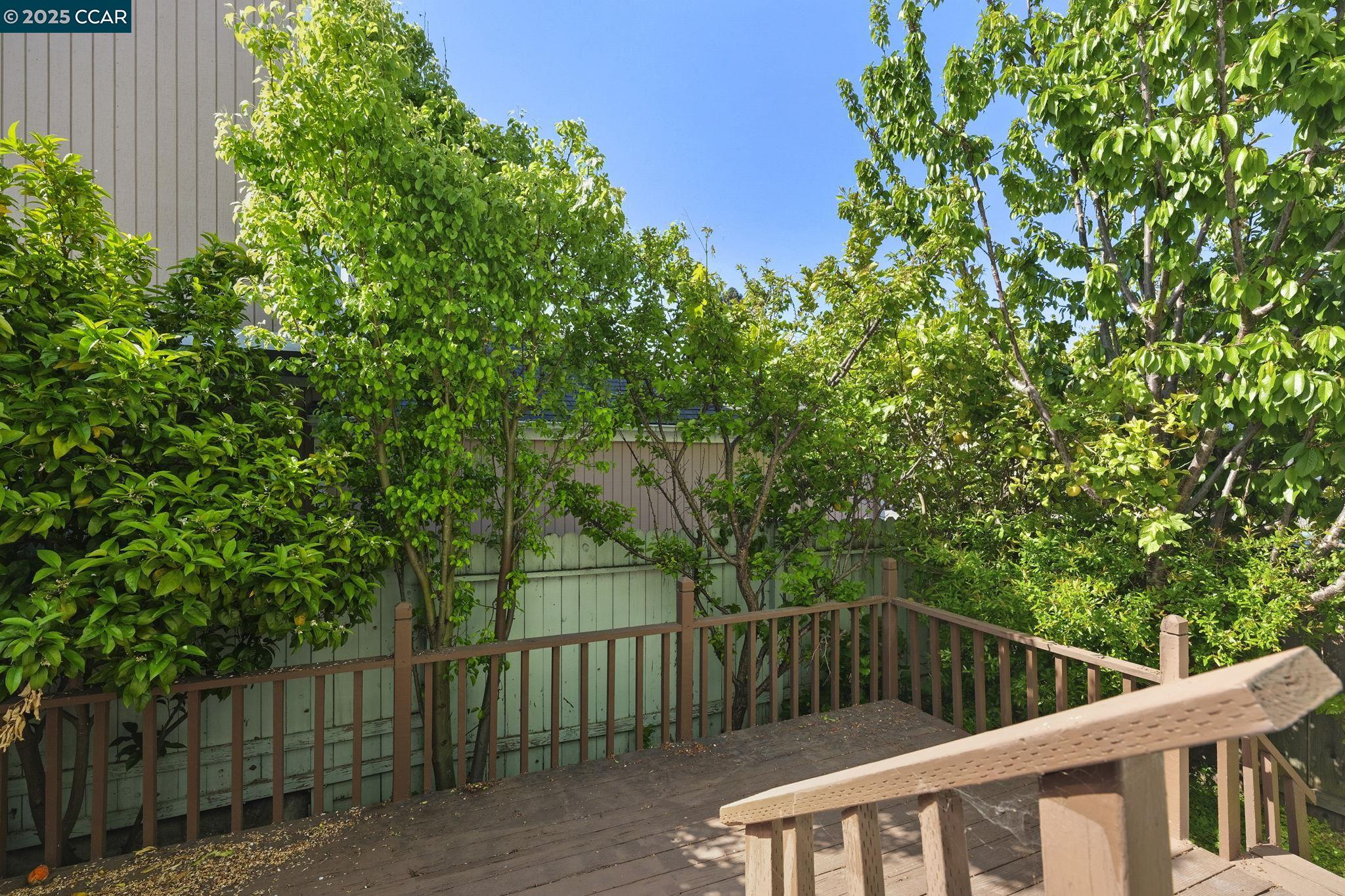 Detail Gallery Image 28 of 29 For 113 Woy Cir, Pinole,  CA 94564 - 2 Beds | 1/1 Baths