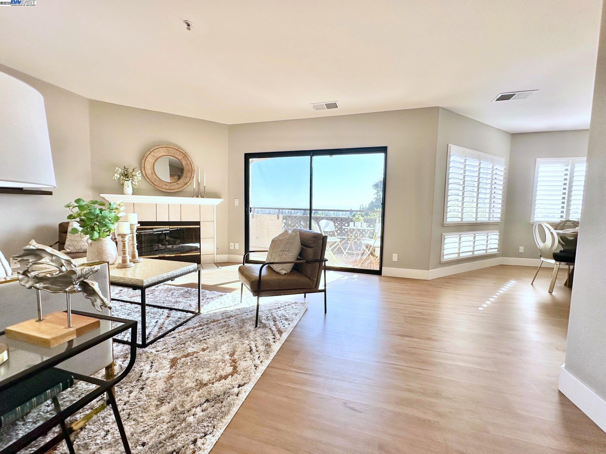 Primary Photo for MLS#: 41095670