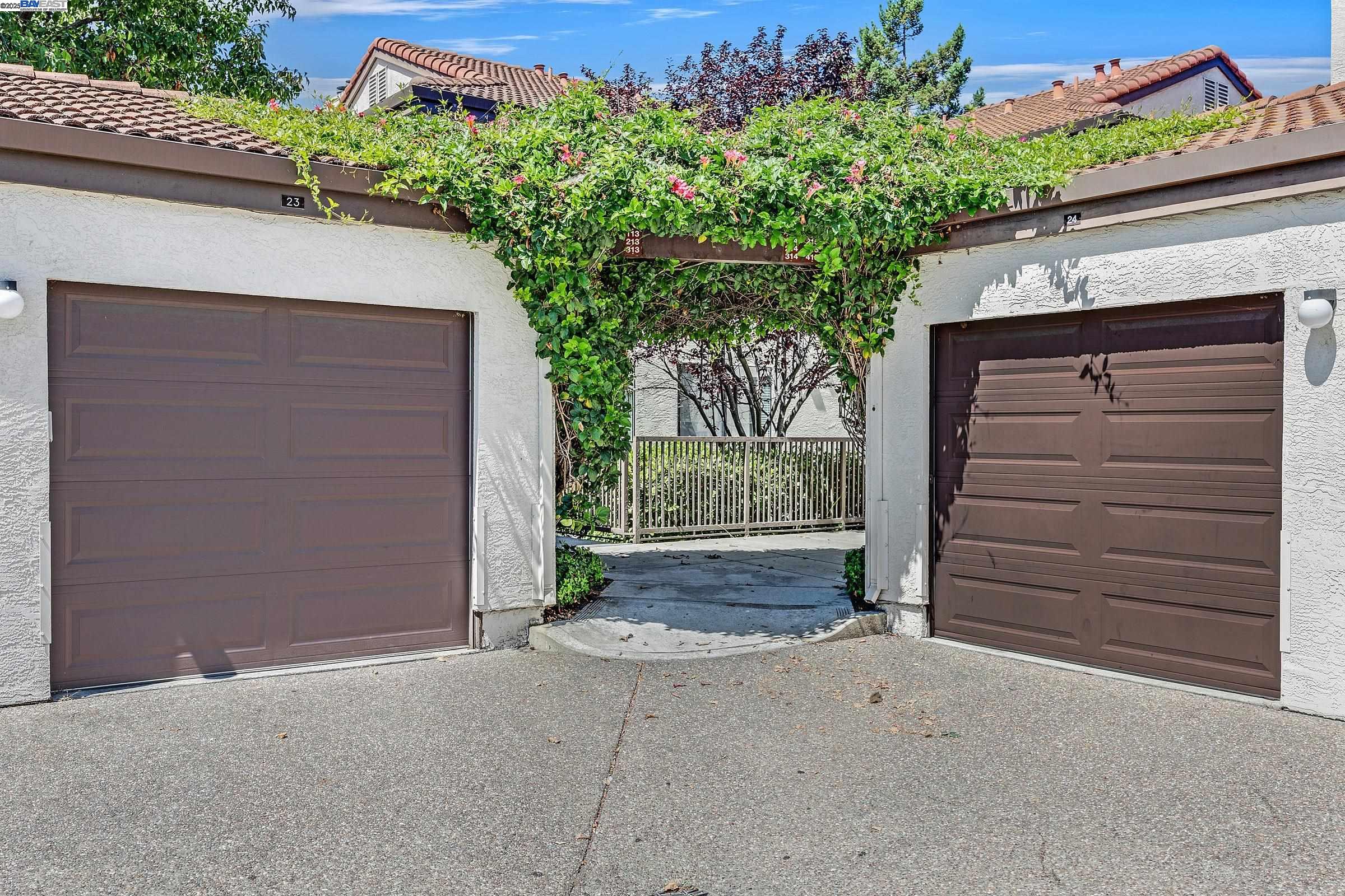 Photo #18: 41095670 Listing: Photo #18