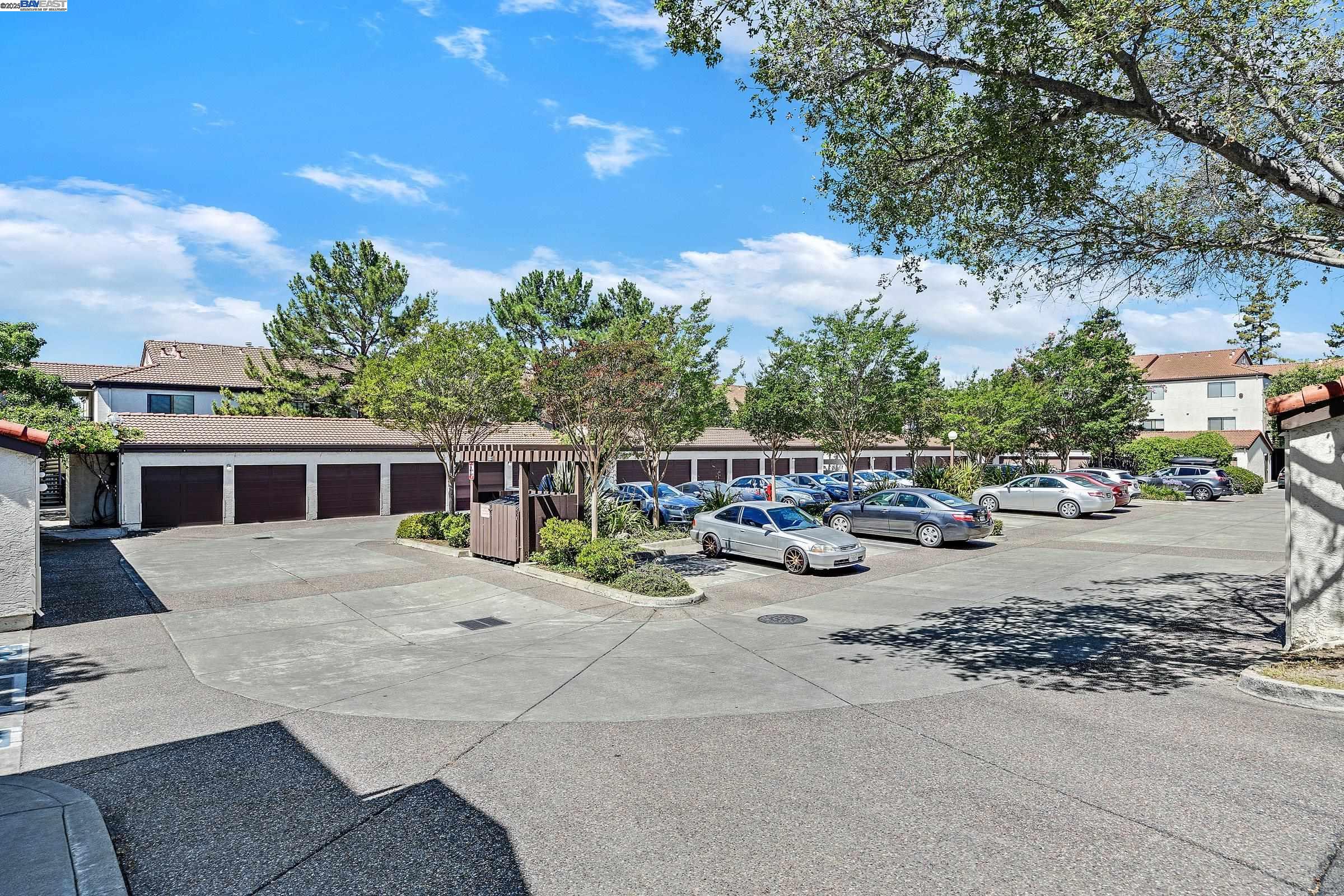 Photo #19: 41095670 Listing: Photo #19