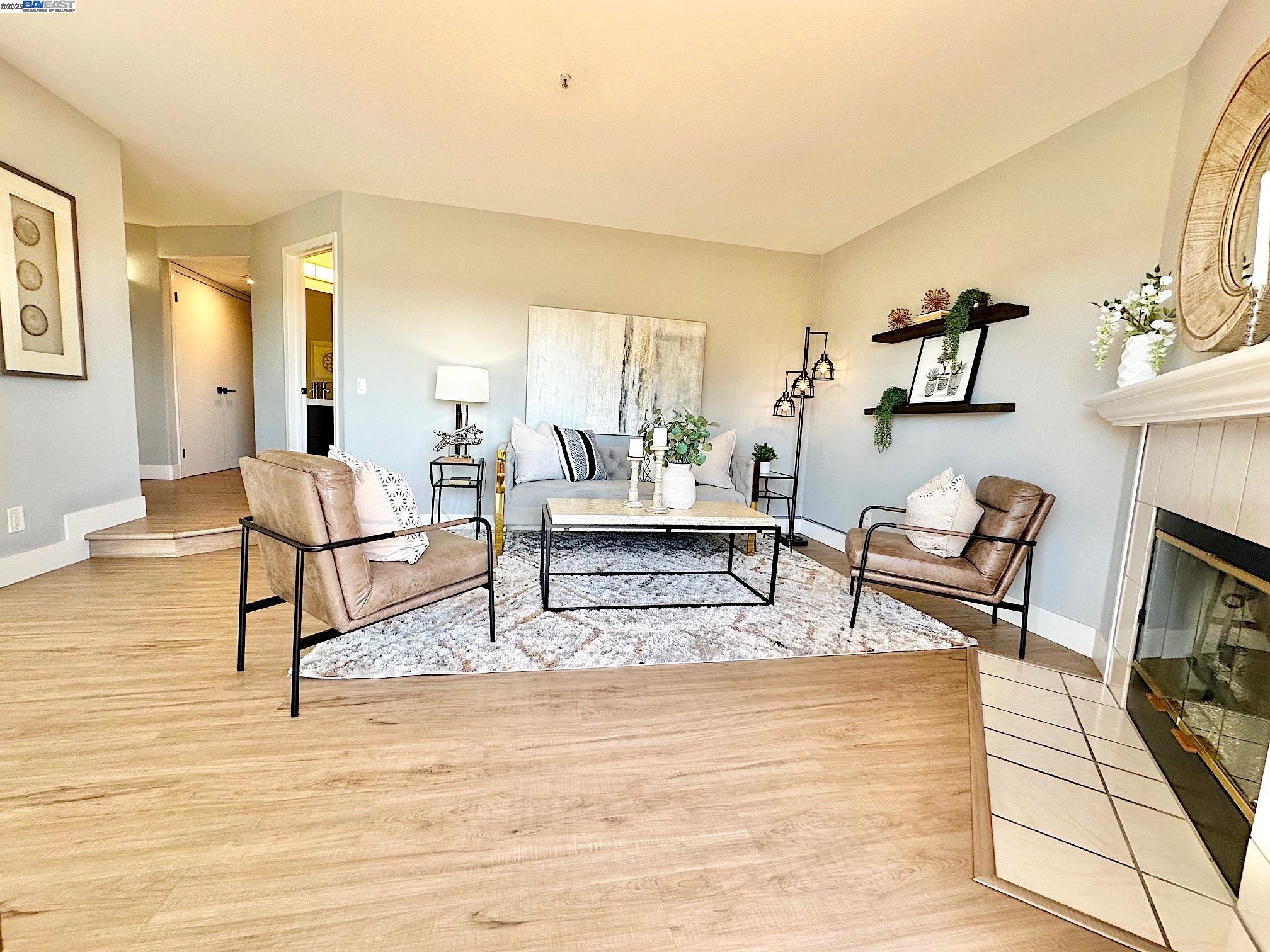Photo #3: 41095670 Listing 
