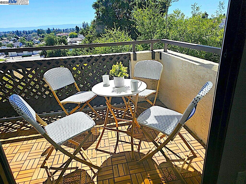Photo #6: 41095670 Listing 
