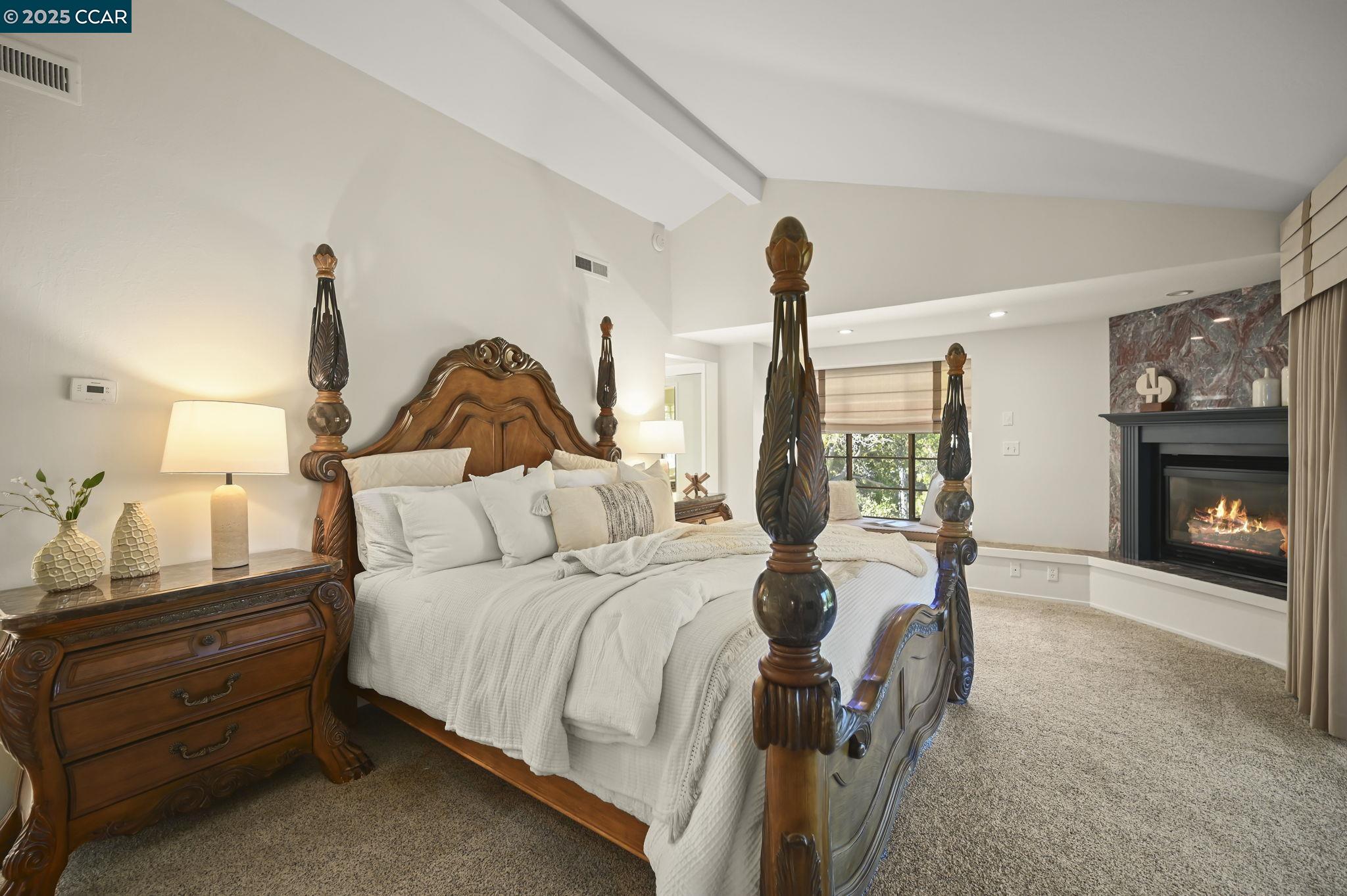 Detail Gallery Image 22 of 60 For 554 Golf Club Road, Pleasant Hill,  CA 94523 - 4 Beds | 3 Baths