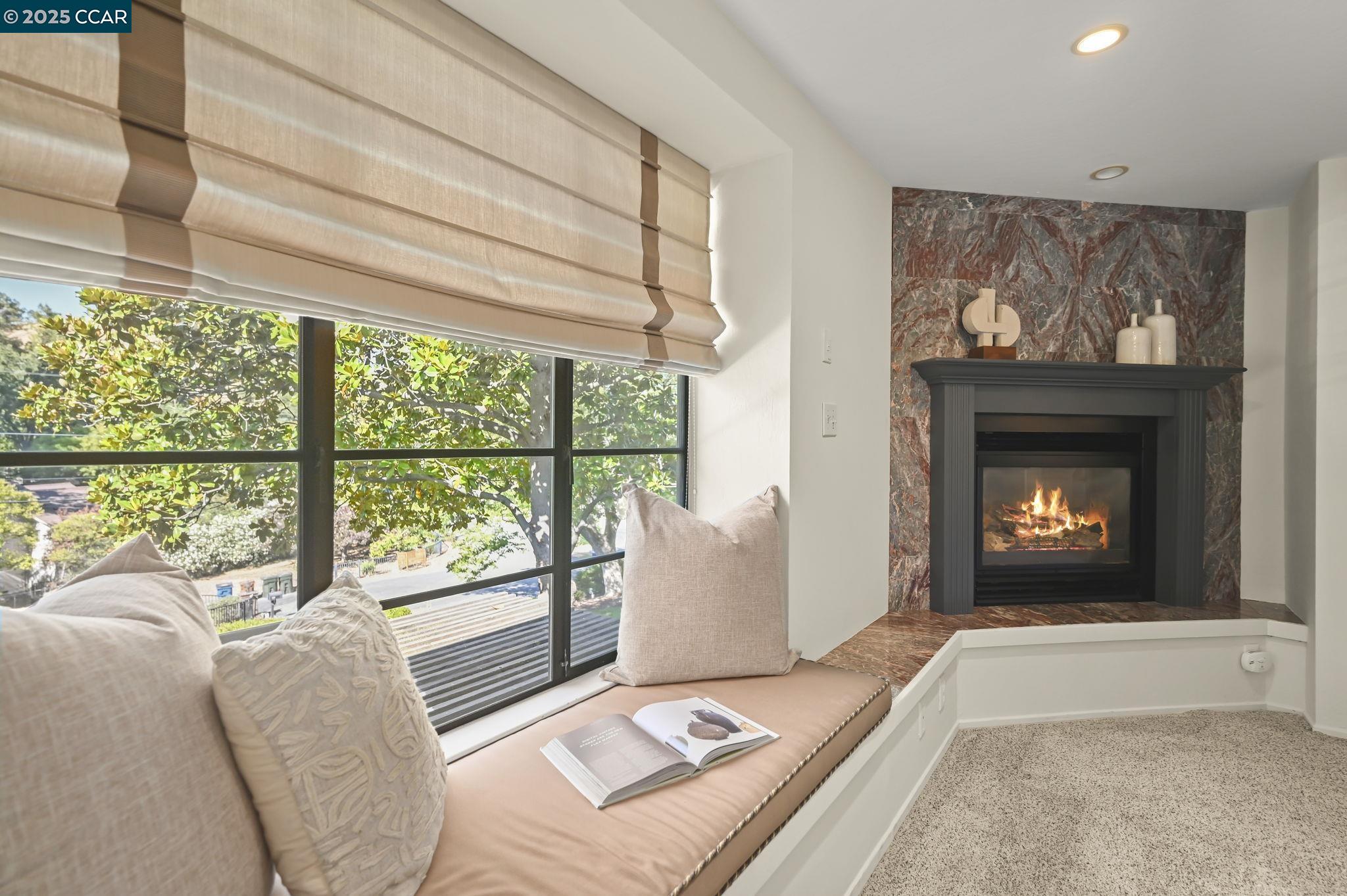 Detail Gallery Image 23 of 60 For 554 Golf Club Road, Pleasant Hill,  CA 94523 - 4 Beds | 3 Baths
