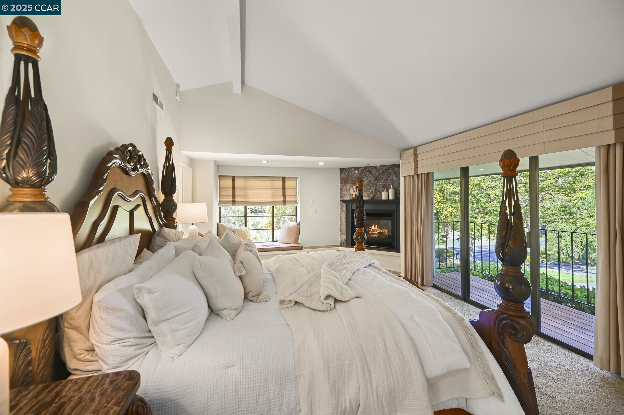 Detail Gallery Image 24 of 60 For 554 Golf Club Road, Pleasant Hill,  CA 94523 - 4 Beds | 3 Baths
