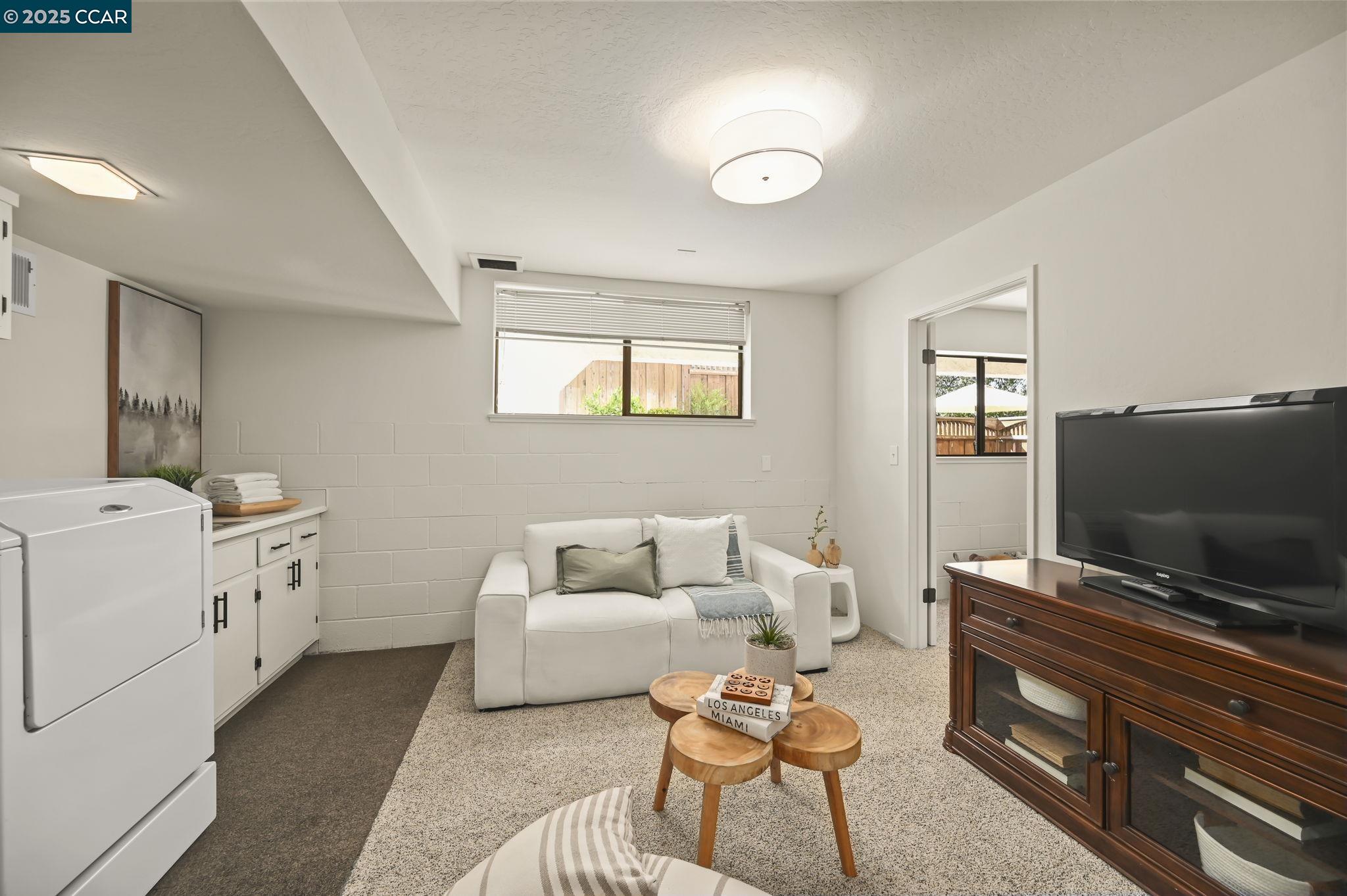 Detail Gallery Image 32 of 60 For 554 Golf Club Road, Pleasant Hill,  CA 94523 - 4 Beds | 3 Baths