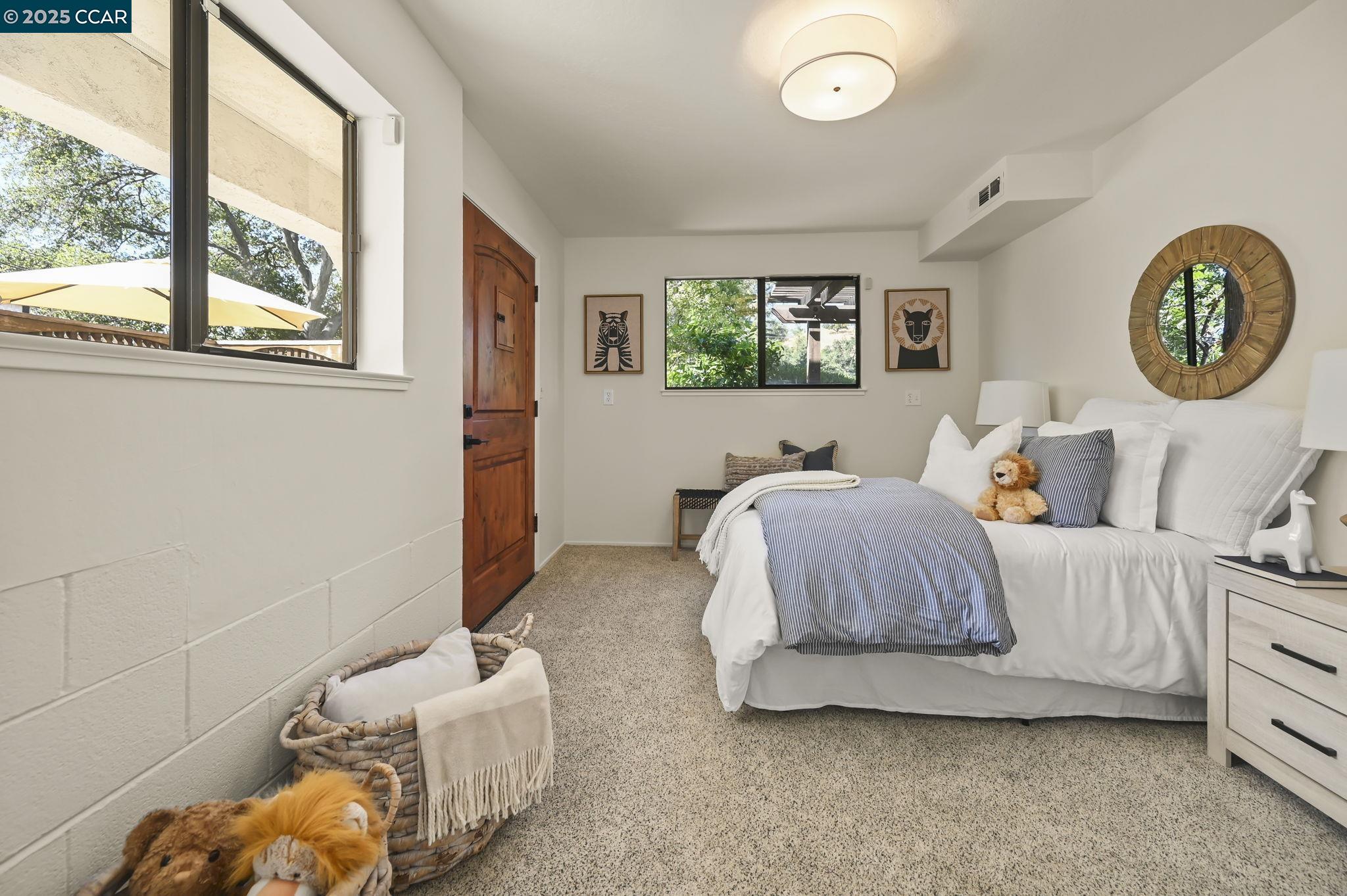 Detail Gallery Image 35 of 60 For 554 Golf Club Road, Pleasant Hill,  CA 94523 - 4 Beds | 3 Baths