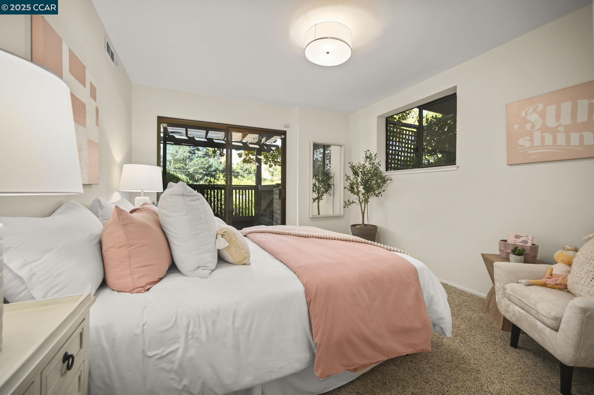 Detail Gallery Image 36 of 60 For 554 Golf Club Road, Pleasant Hill,  CA 94523 - 4 Beds | 3 Baths