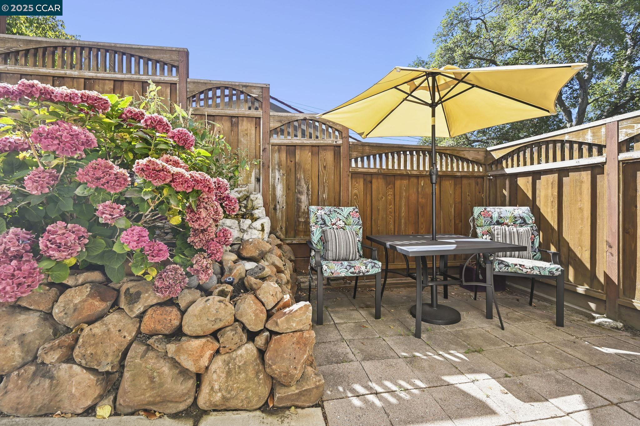 Detail Gallery Image 38 of 60 For 554 Golf Club Road, Pleasant Hill,  CA 94523 - 4 Beds | 3 Baths