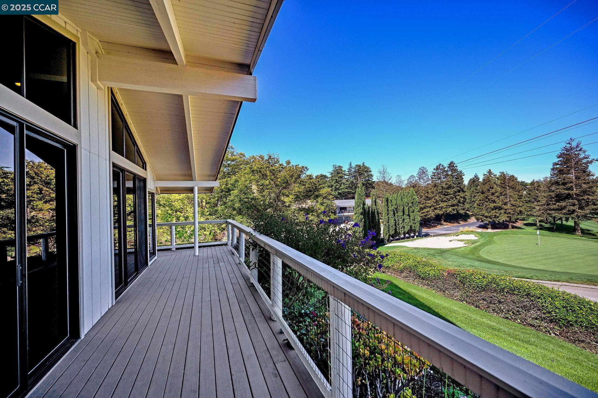 Detail Gallery Image 48 of 60 For 554 Golf Club Road, Pleasant Hill,  CA 94523 - 4 Beds | 3 Baths