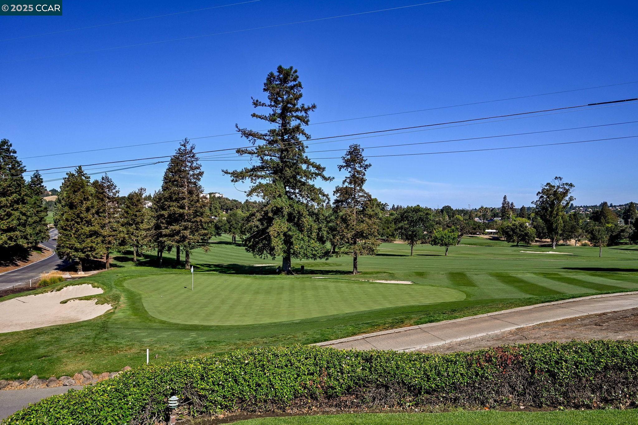 Detail Gallery Image 49 of 60 For 554 Golf Club Road, Pleasant Hill,  CA 94523 - 4 Beds | 3 Baths