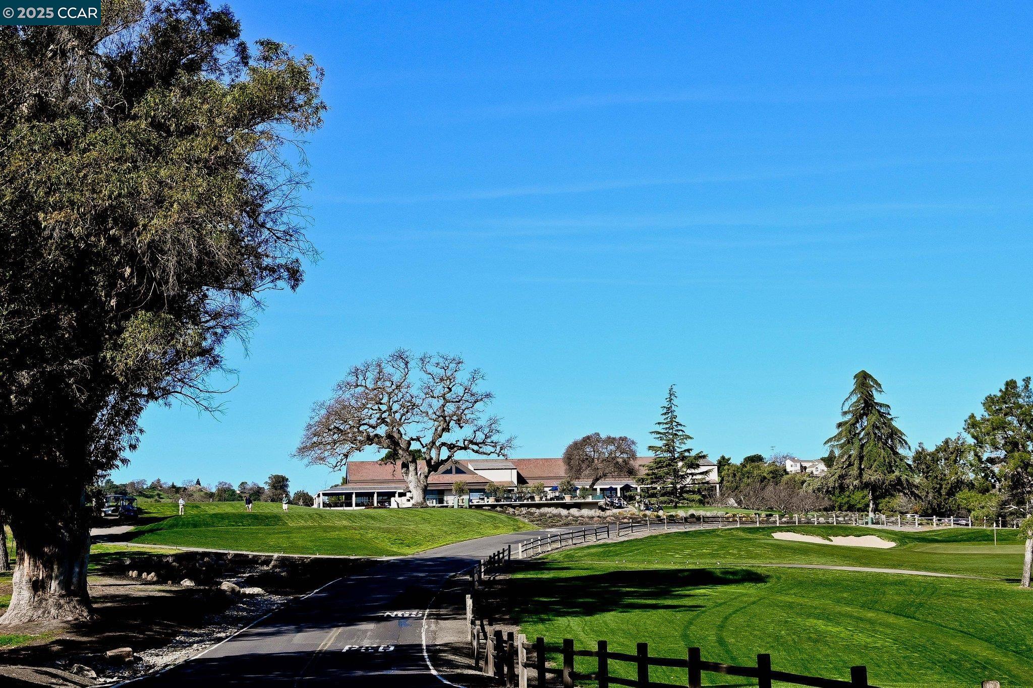 Detail Gallery Image 54 of 60 For 554 Golf Club Road, Pleasant Hill,  CA 94523 - 4 Beds | 3 Baths