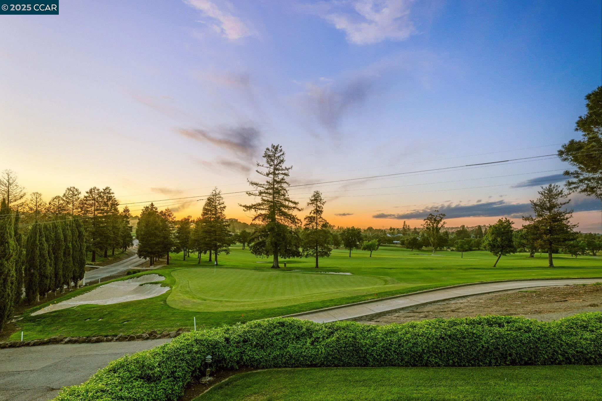 Detail Gallery Image 58 of 60 For 554 Golf Club Road, Pleasant Hill,  CA 94523 - 4 Beds | 3 Baths