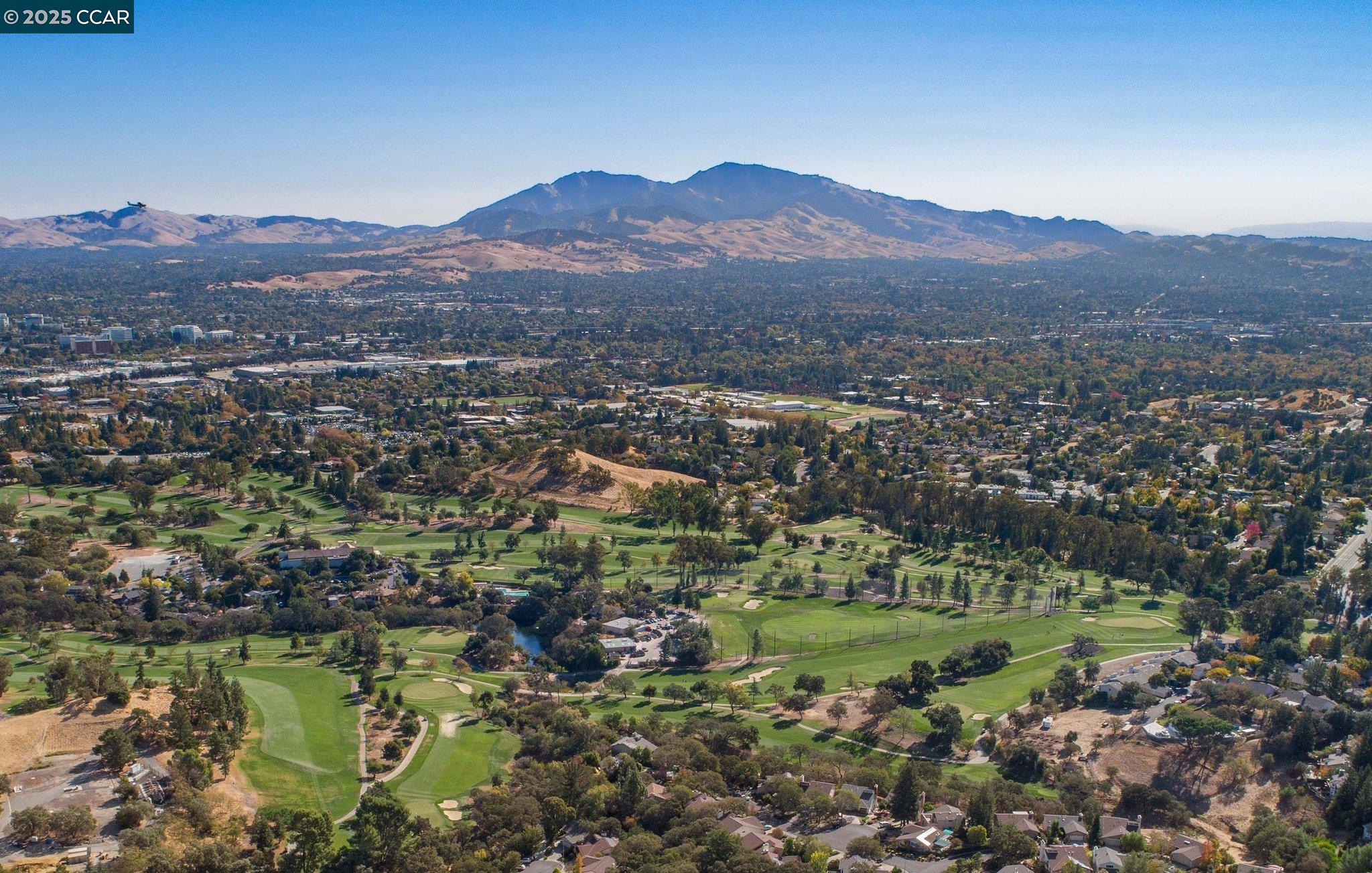 Detail Gallery Image 60 of 60 For 554 Golf Club Road, Pleasant Hill,  CA 94523 - 4 Beds | 3 Baths