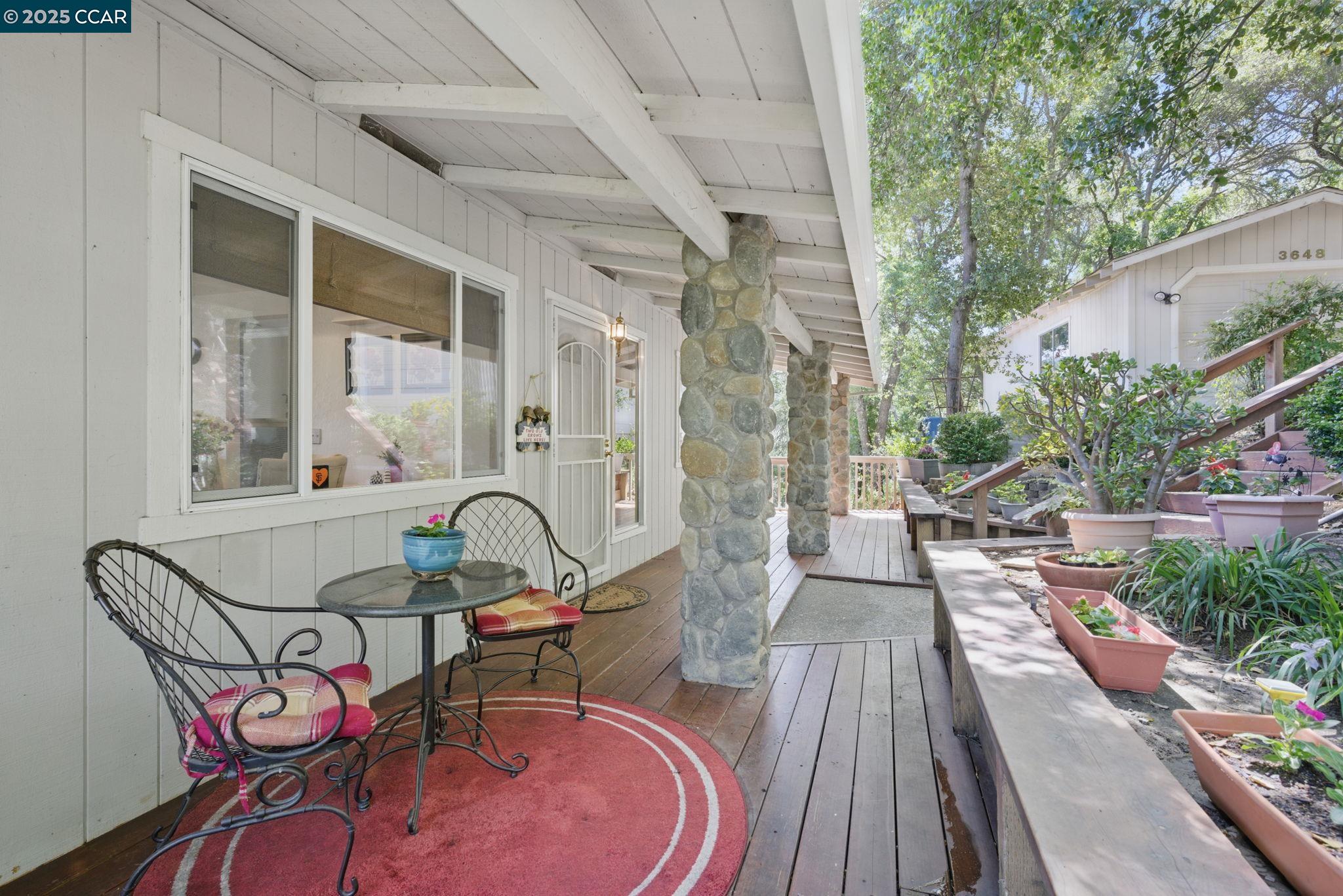 Detail Gallery Image 1 of 35 For 3648 Morgan Territory Rd, Clayton,  CA 94517 - 3 Beds | 2 Baths