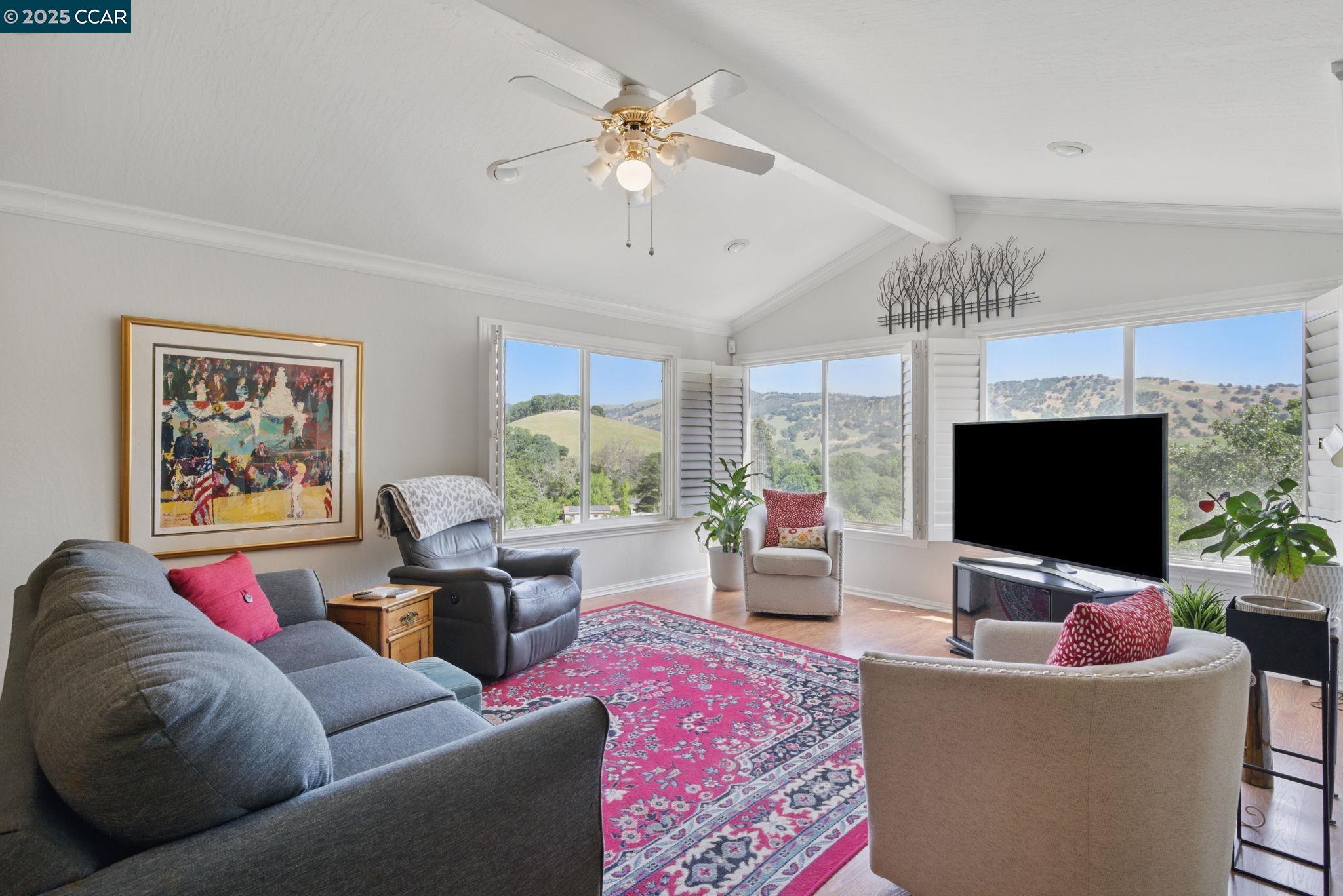 Detail Gallery Image 13 of 35 For 3648 Morgan Territory Rd, Clayton,  CA 94517 - 3 Beds | 2 Baths