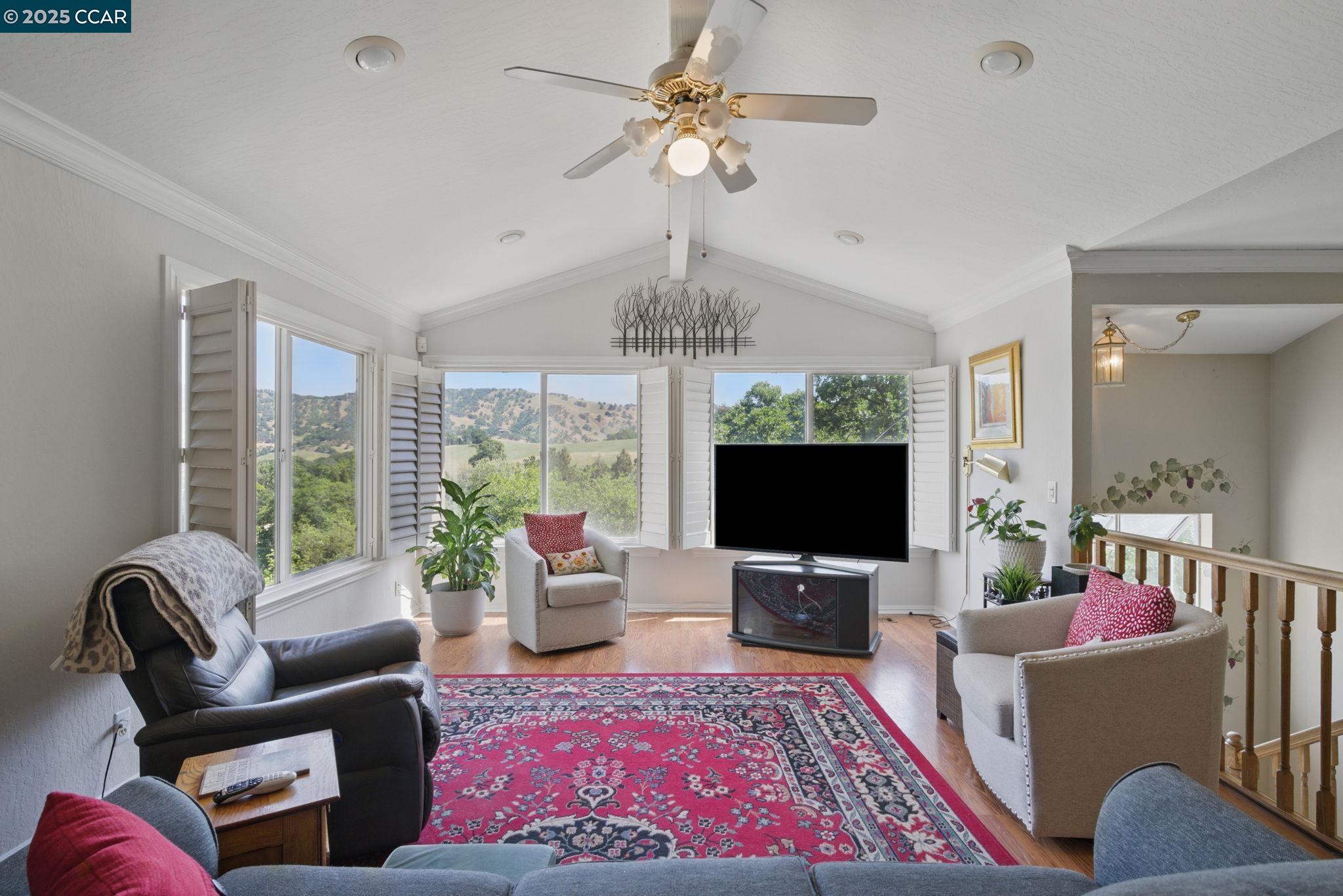 Detail Gallery Image 14 of 35 For 3648 Morgan Territory Rd, Clayton,  CA 94517 - 3 Beds | 2 Baths