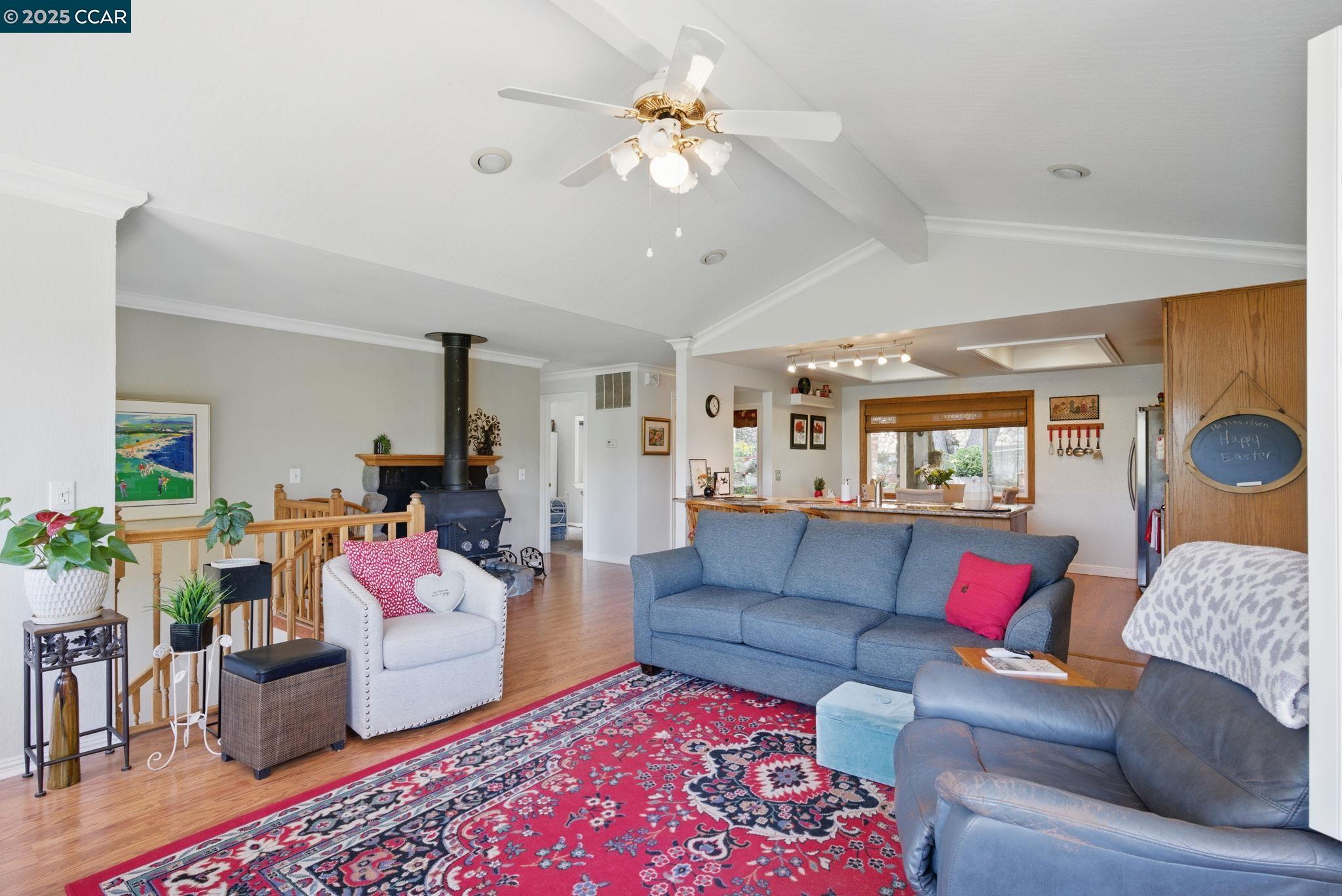 Detail Gallery Image 15 of 35 For 3648 Morgan Territory Rd, Clayton,  CA 94517 - 3 Beds | 2 Baths