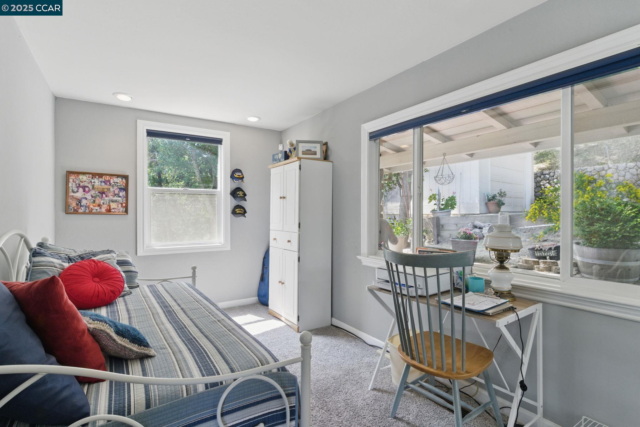 Detail Gallery Image 16 of 35 For 3648 Morgan Territory Rd, Clayton,  CA 94517 - 3 Beds | 2 Baths