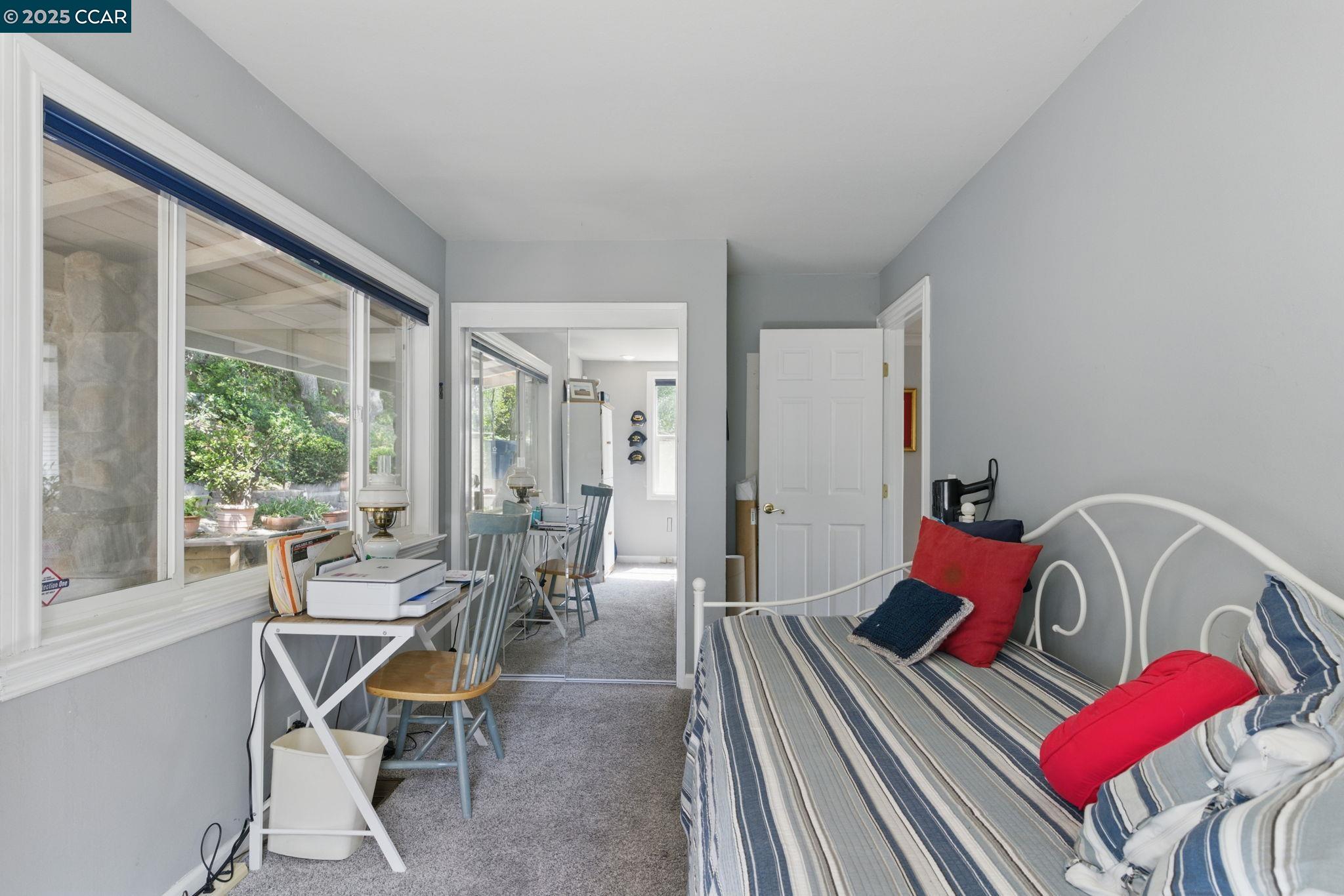Detail Gallery Image 17 of 35 For 3648 Morgan Territory Rd, Clayton,  CA 94517 - 3 Beds | 2 Baths
