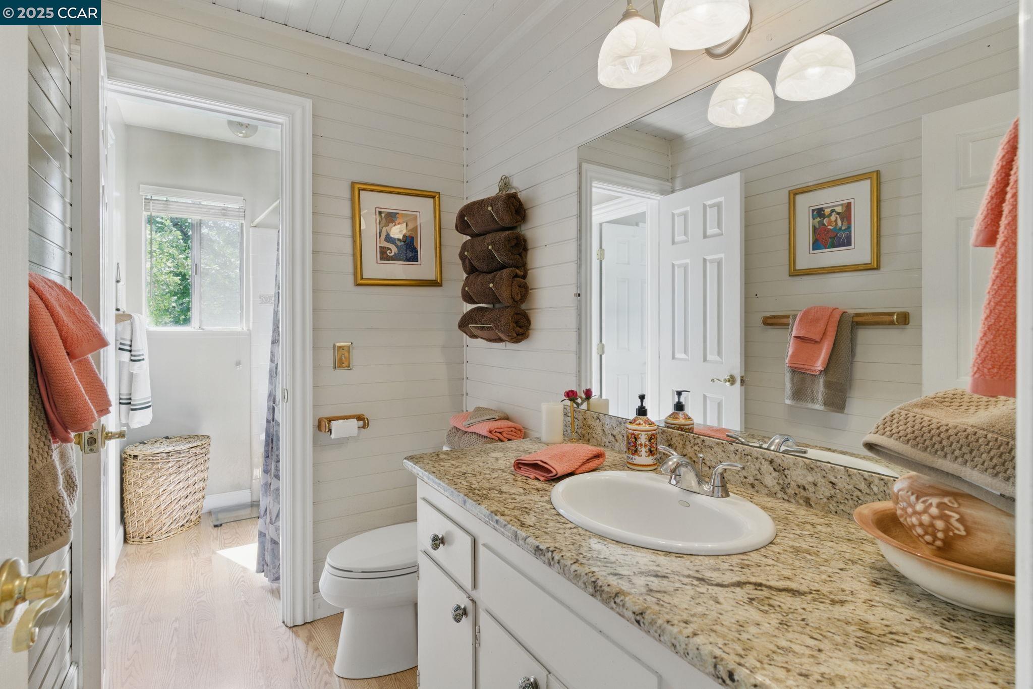 Detail Gallery Image 18 of 35 For 3648 Morgan Territory Rd, Clayton,  CA 94517 - 3 Beds | 2 Baths