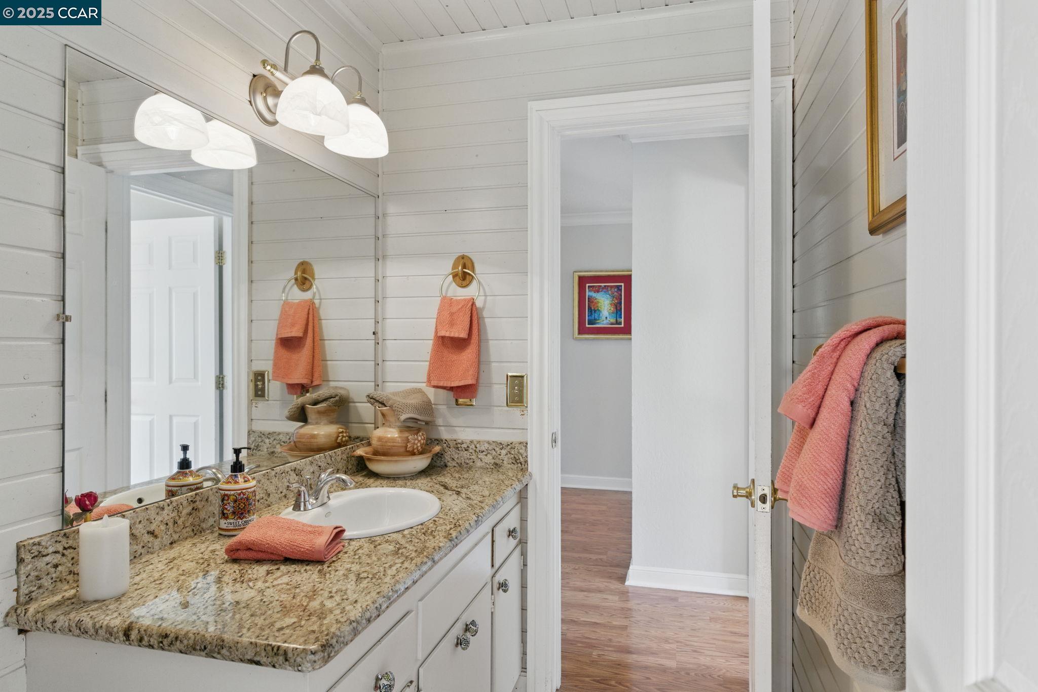 Detail Gallery Image 19 of 35 For 3648 Morgan Territory Rd, Clayton,  CA 94517 - 3 Beds | 2 Baths