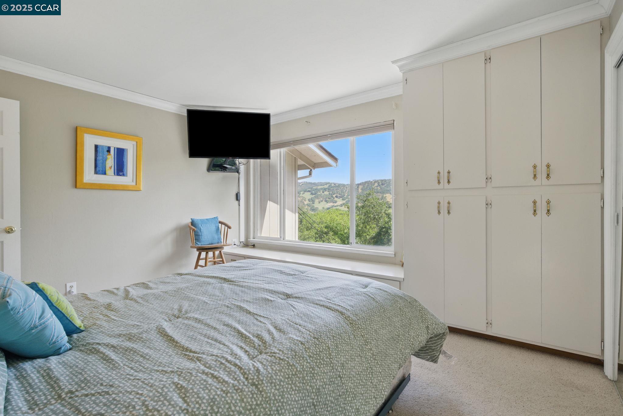 Detail Gallery Image 20 of 35 For 3648 Morgan Territory Rd, Clayton,  CA 94517 - 3 Beds | 2 Baths