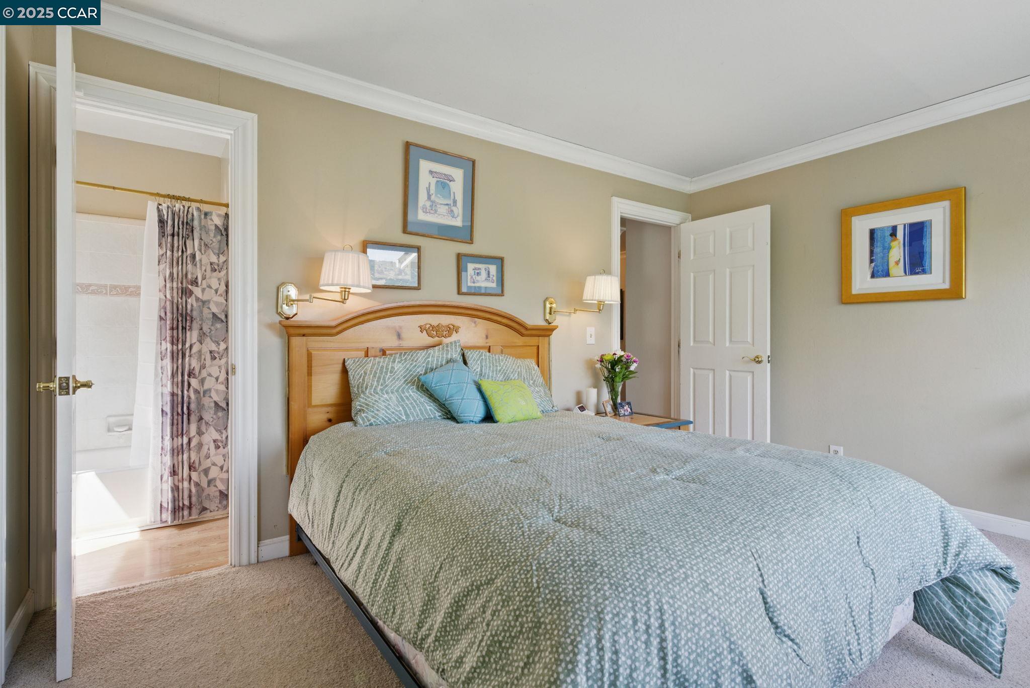 Detail Gallery Image 21 of 35 For 3648 Morgan Territory Rd, Clayton,  CA 94517 - 3 Beds | 2 Baths