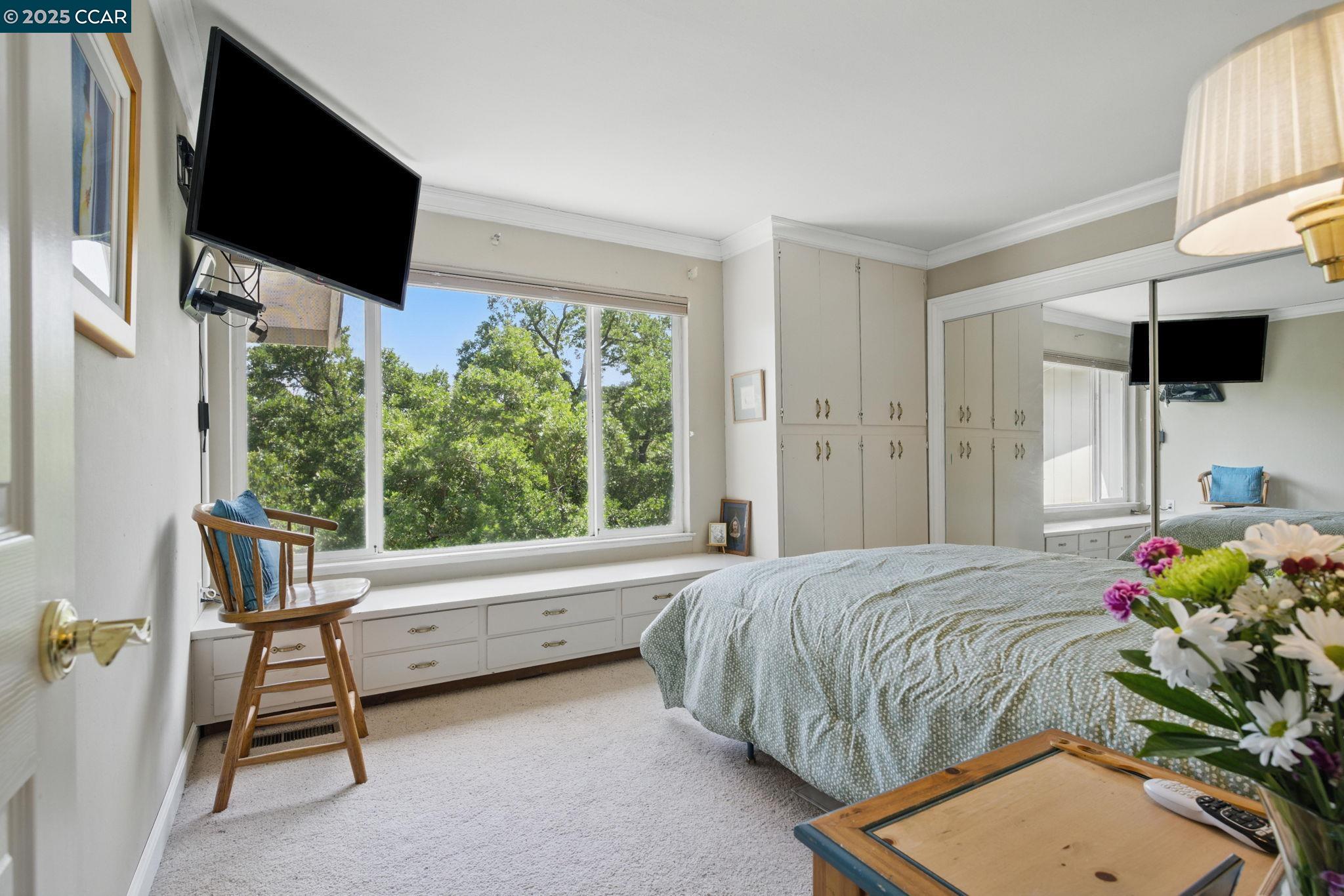 Detail Gallery Image 22 of 35 For 3648 Morgan Territory Rd, Clayton,  CA 94517 - 3 Beds | 2 Baths