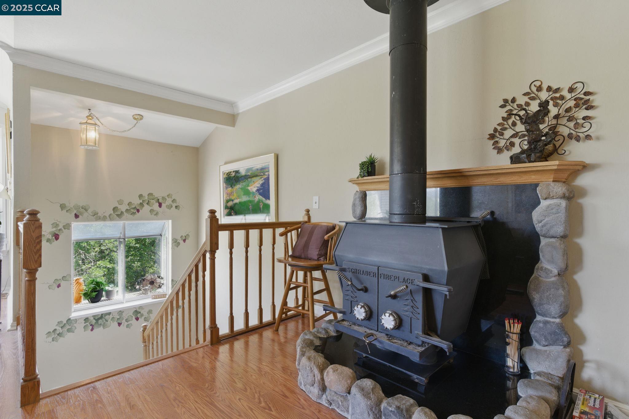 Detail Gallery Image 23 of 35 For 3648 Morgan Territory Rd, Clayton,  CA 94517 - 3 Beds | 2 Baths