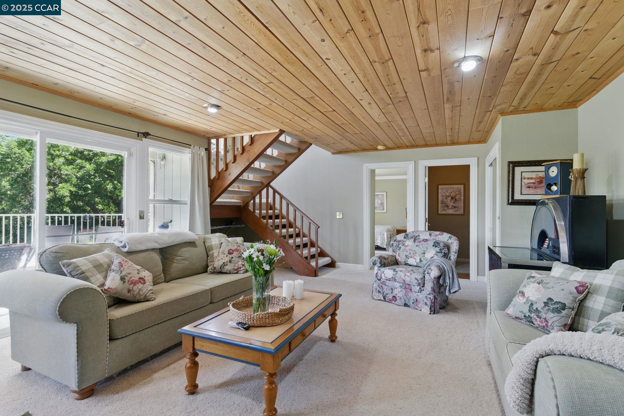 Detail Gallery Image 24 of 35 For 3648 Morgan Territory Rd, Clayton,  CA 94517 - 3 Beds | 2 Baths