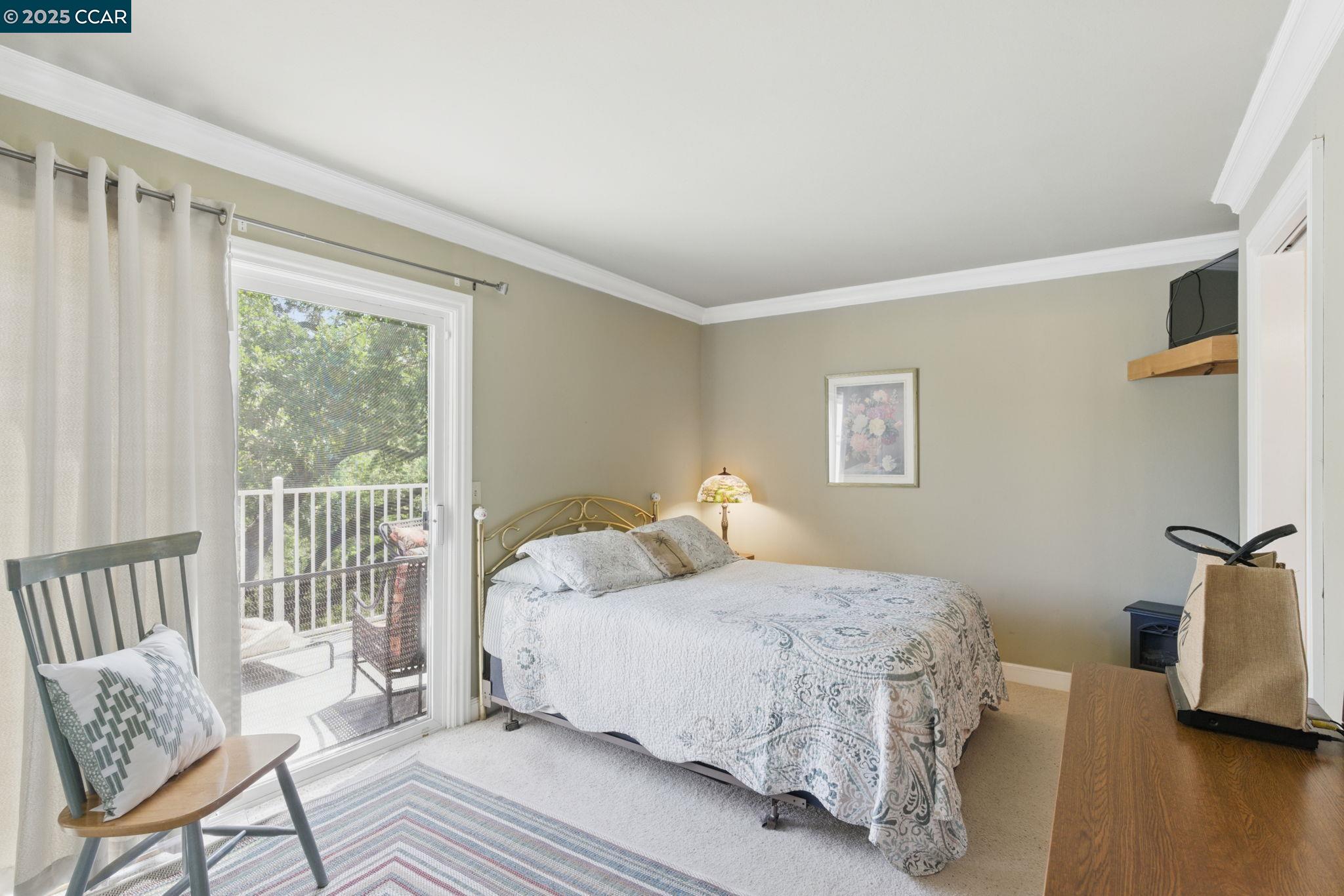 Detail Gallery Image 27 of 35 For 3648 Morgan Territory Rd, Clayton,  CA 94517 - 3 Beds | 2 Baths