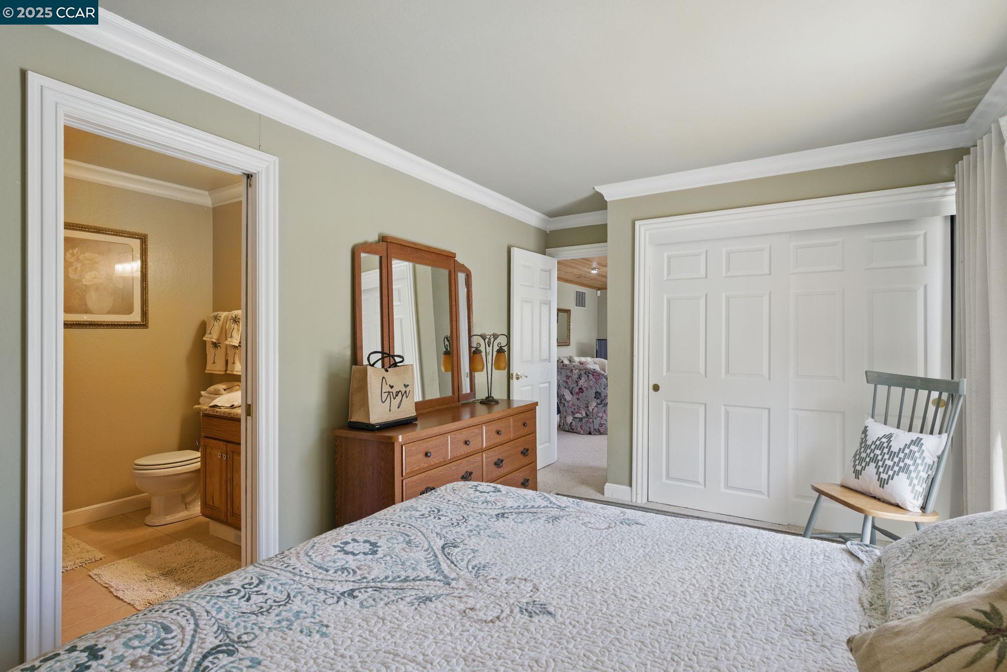 Detail Gallery Image 28 of 35 For 3648 Morgan Territory Rd, Clayton,  CA 94517 - 3 Beds | 2 Baths
