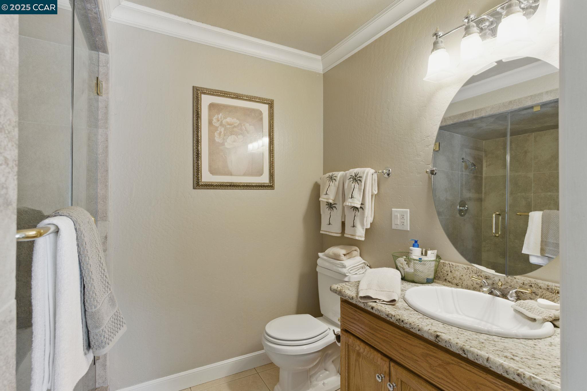 Detail Gallery Image 29 of 35 For 3648 Morgan Territory Rd, Clayton,  CA 94517 - 3 Beds | 2 Baths
