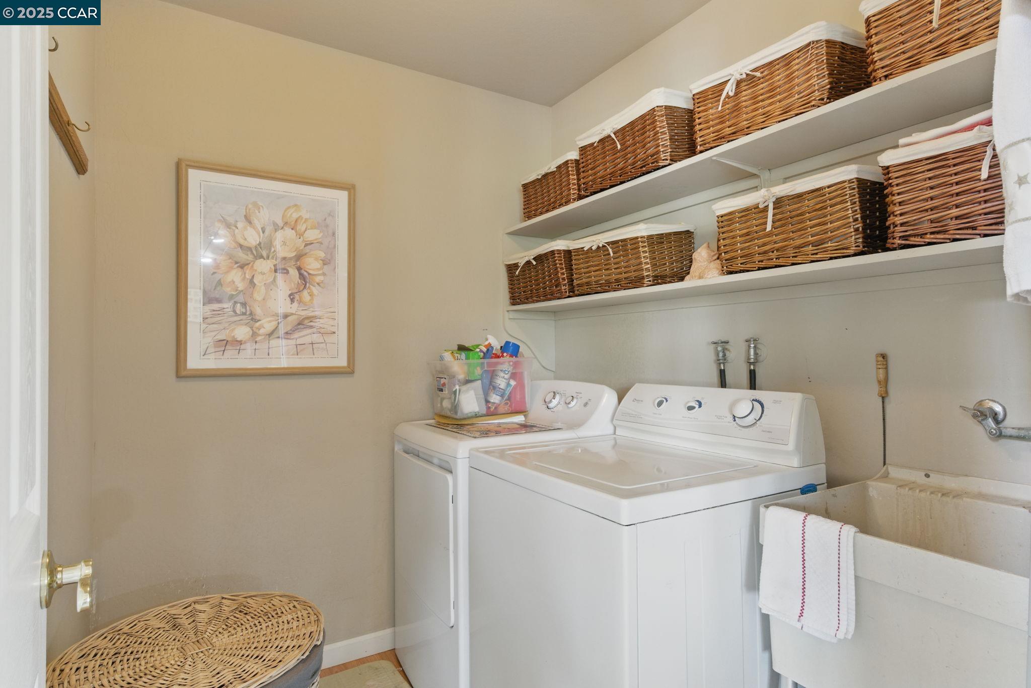 Detail Gallery Image 30 of 35 For 3648 Morgan Territory Rd, Clayton,  CA 94517 - 3 Beds | 2 Baths