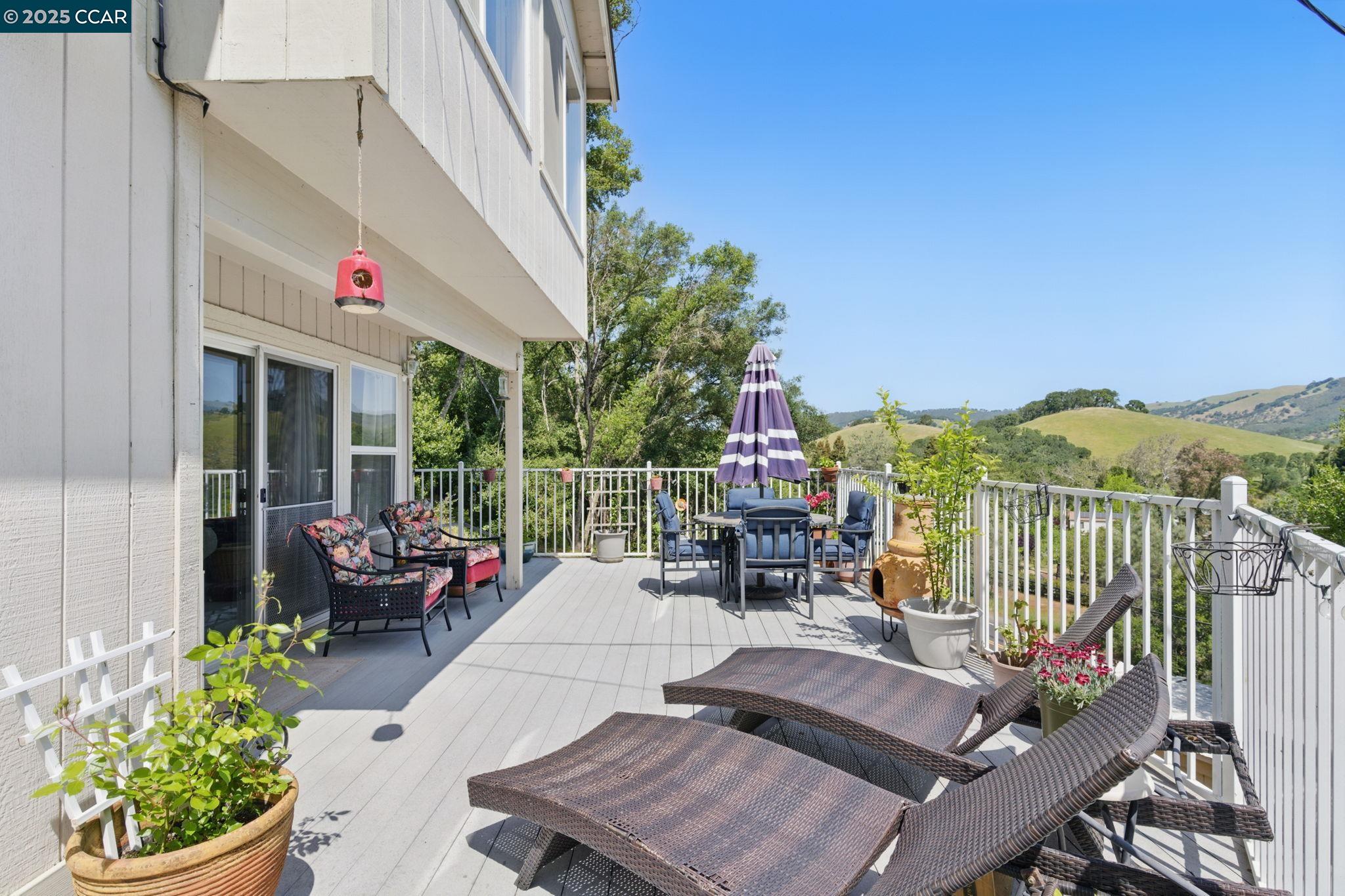Detail Gallery Image 4 of 35 For 3648 Morgan Territory Rd, Clayton,  CA 94517 - 3 Beds | 2 Baths