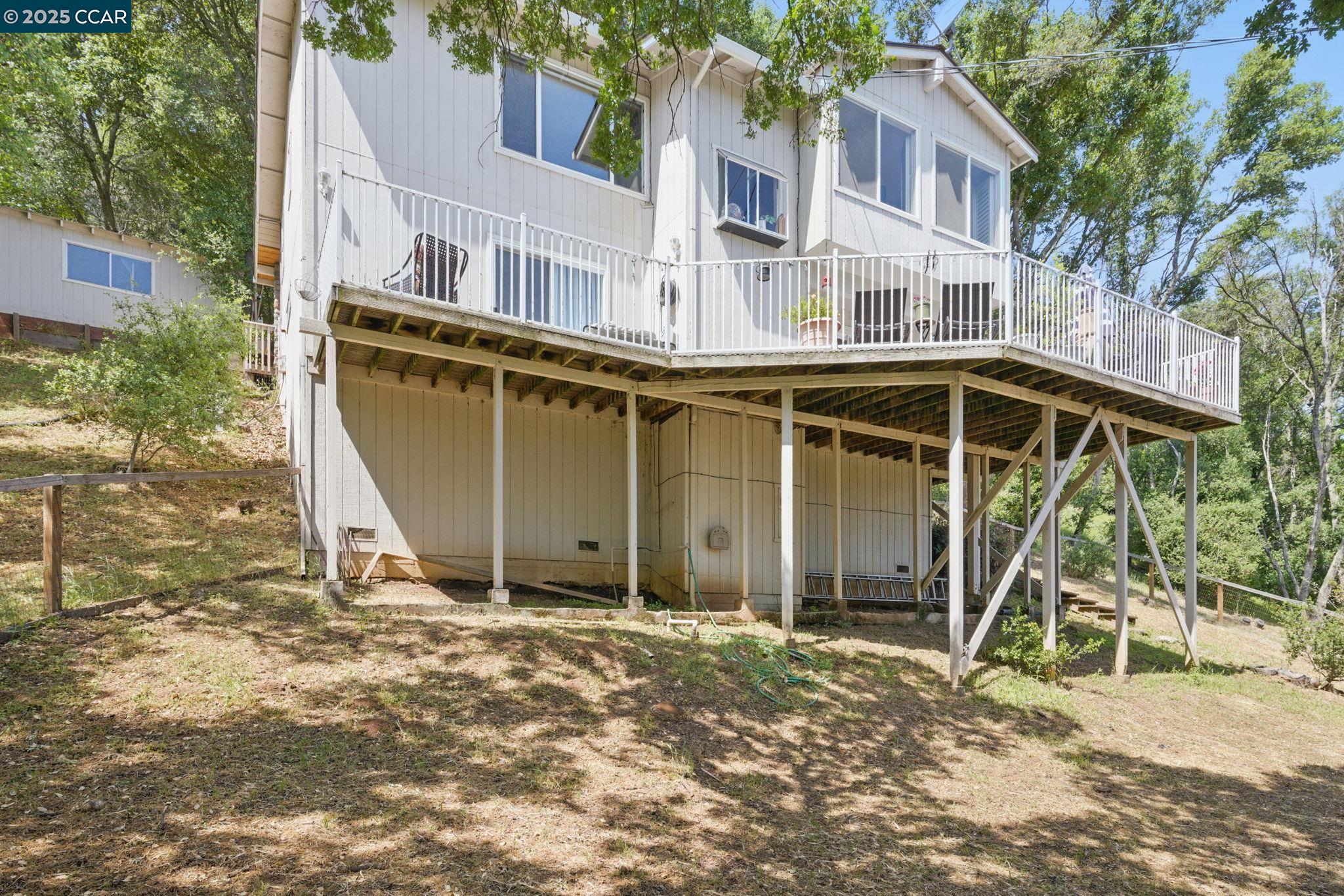 Detail Gallery Image 31 of 35 For 3648 Morgan Territory Rd, Clayton,  CA 94517 - 3 Beds | 2 Baths