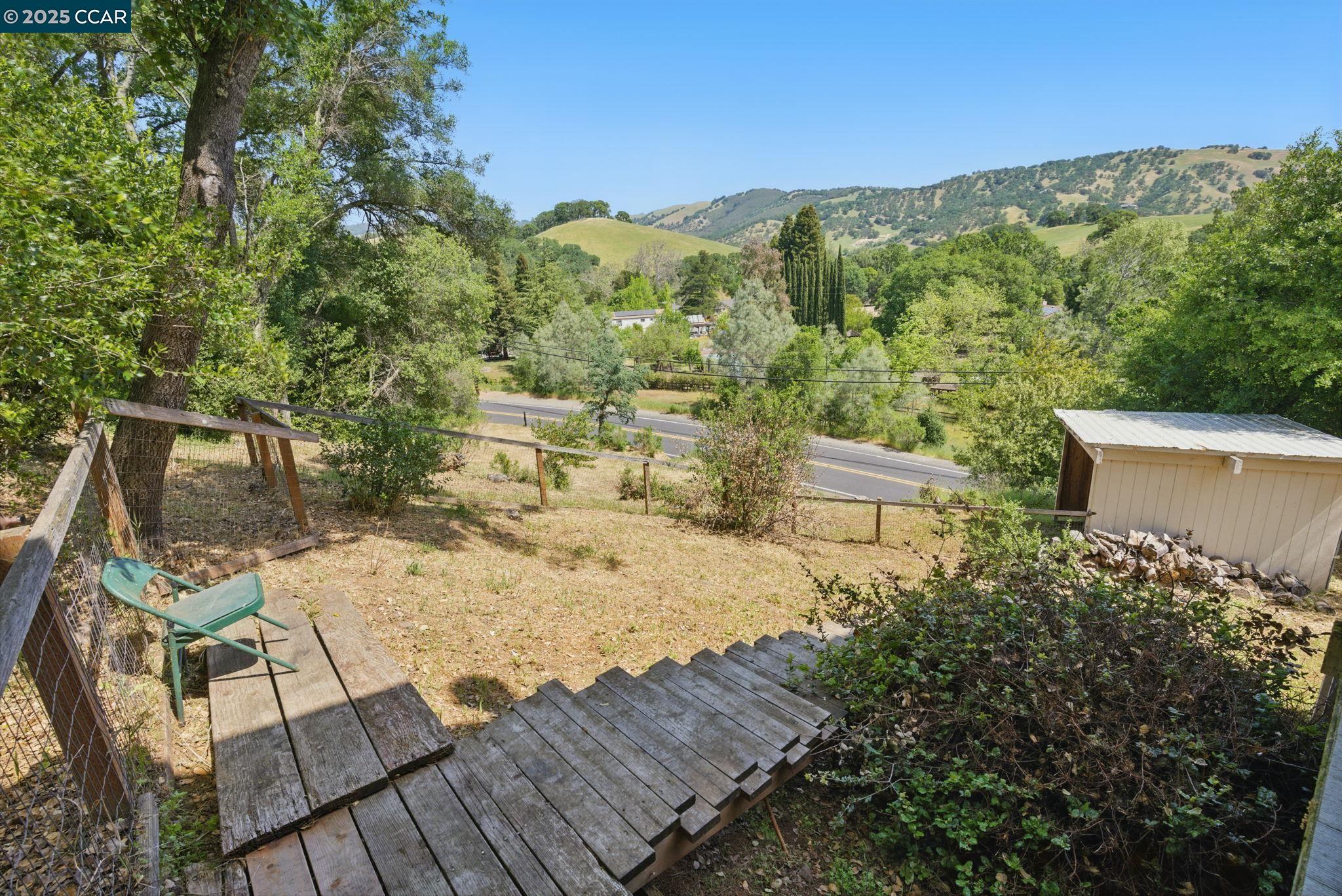 Detail Gallery Image 32 of 35 For 3648 Morgan Territory Rd, Clayton,  CA 94517 - 3 Beds | 2 Baths