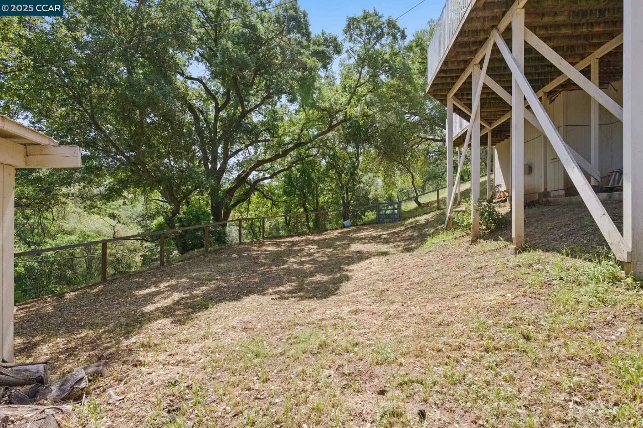 Detail Gallery Image 33 of 35 For 3648 Morgan Territory Rd, Clayton,  CA 94517 - 3 Beds | 2 Baths