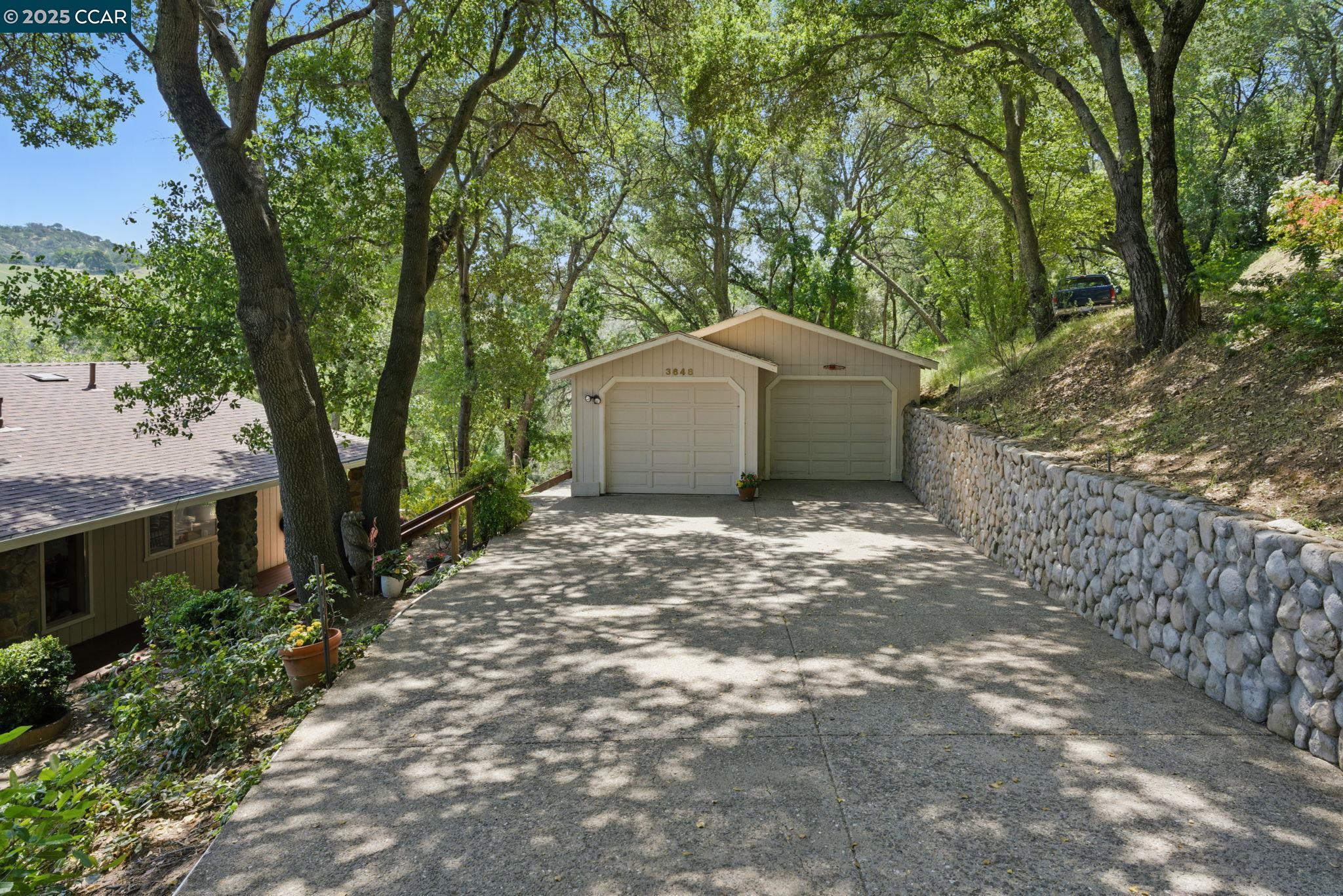 Detail Gallery Image 34 of 35 For 3648 Morgan Territory Rd, Clayton,  CA 94517 - 3 Beds | 2 Baths