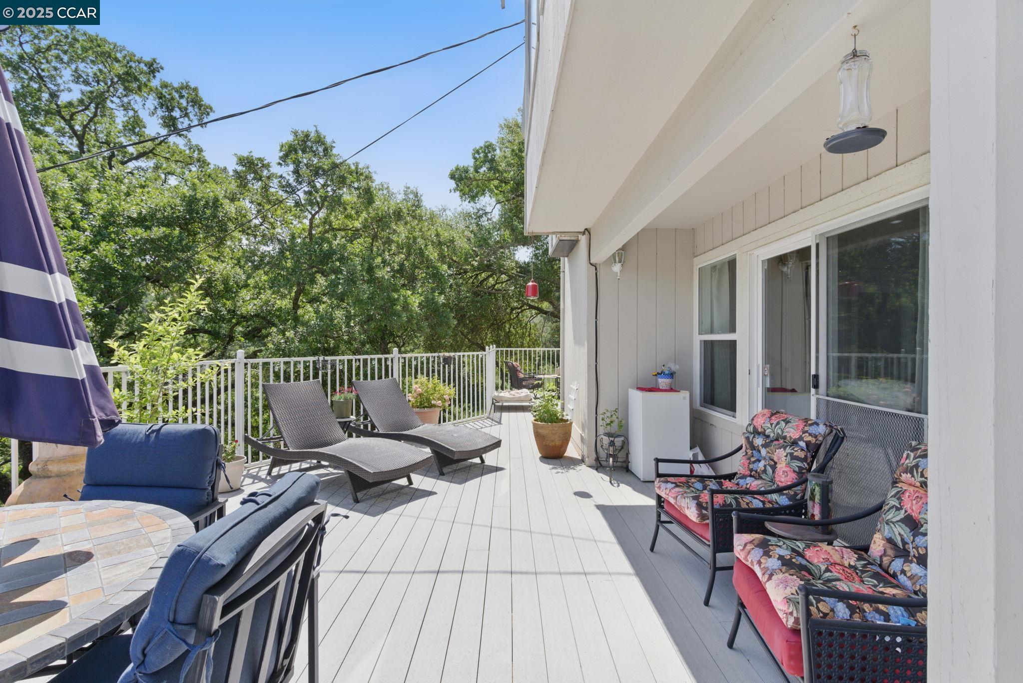 Detail Gallery Image 5 of 35 For 3648 Morgan Territory Rd, Clayton,  CA 94517 - 3 Beds | 2 Baths